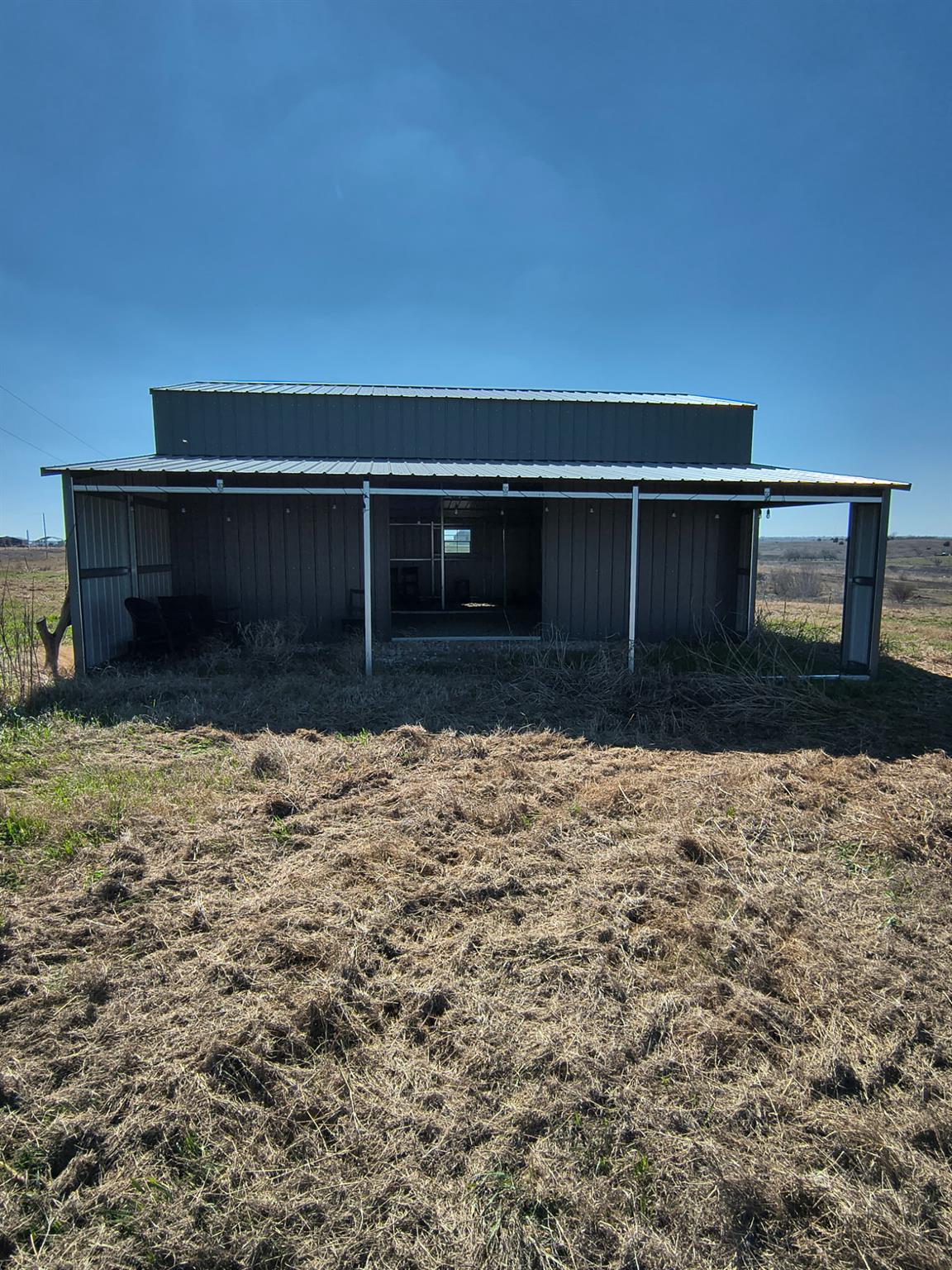 668 County Road 451, Taylor, TX 76574