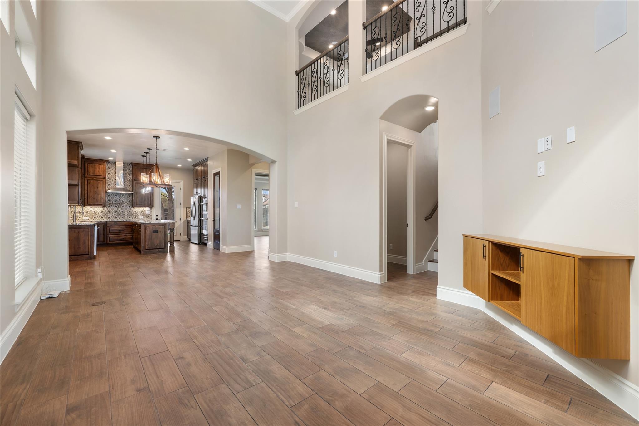 600 Samaripa St, Manor, TX 78653