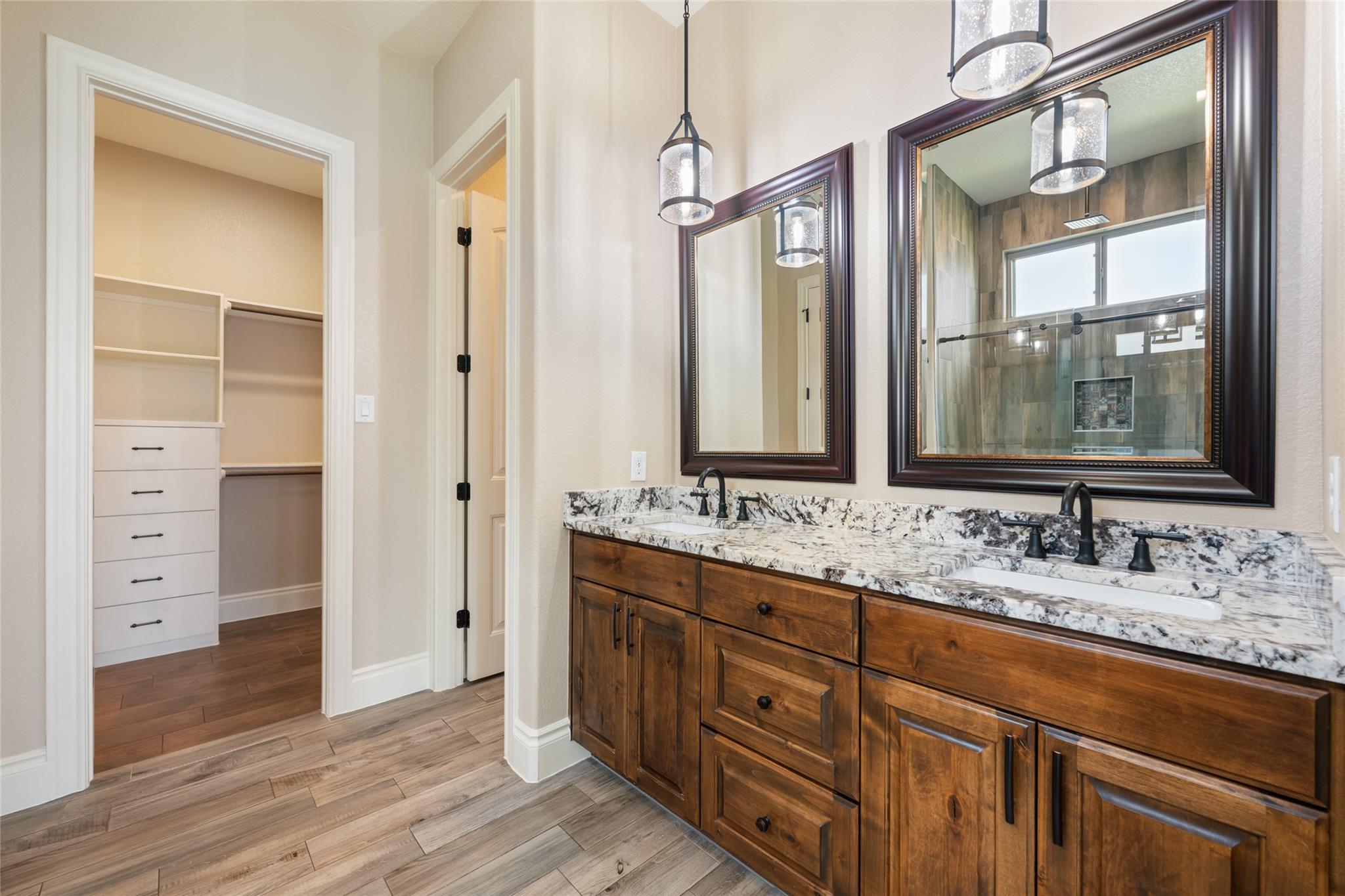 600 Samaripa St, Manor, TX 78653