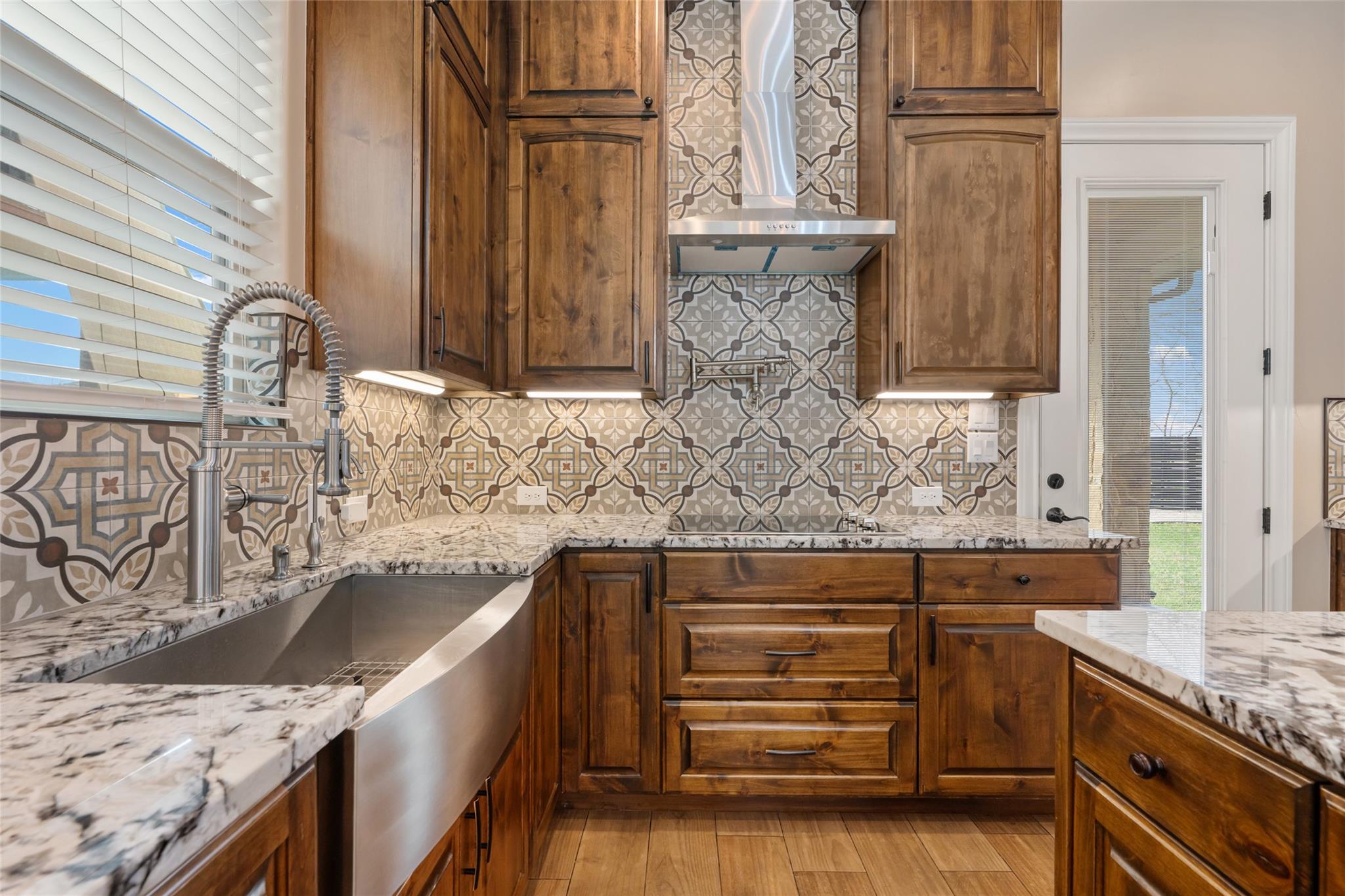 600 Samaripa St, Manor, TX 78653