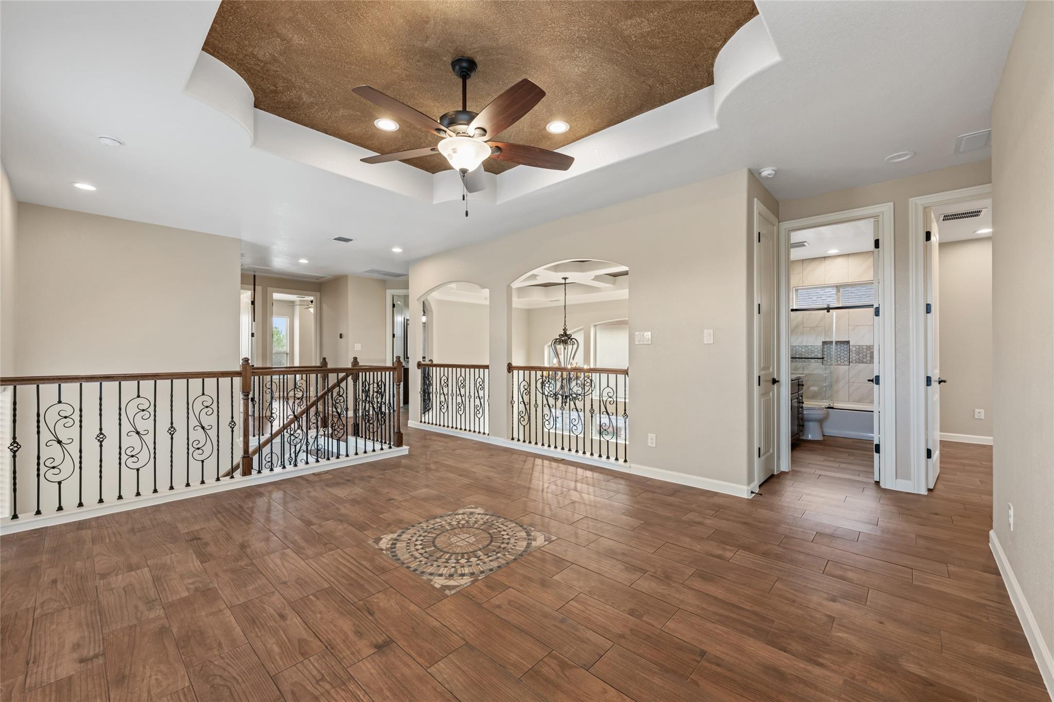 600 Samaripa St, Manor, TX 78653