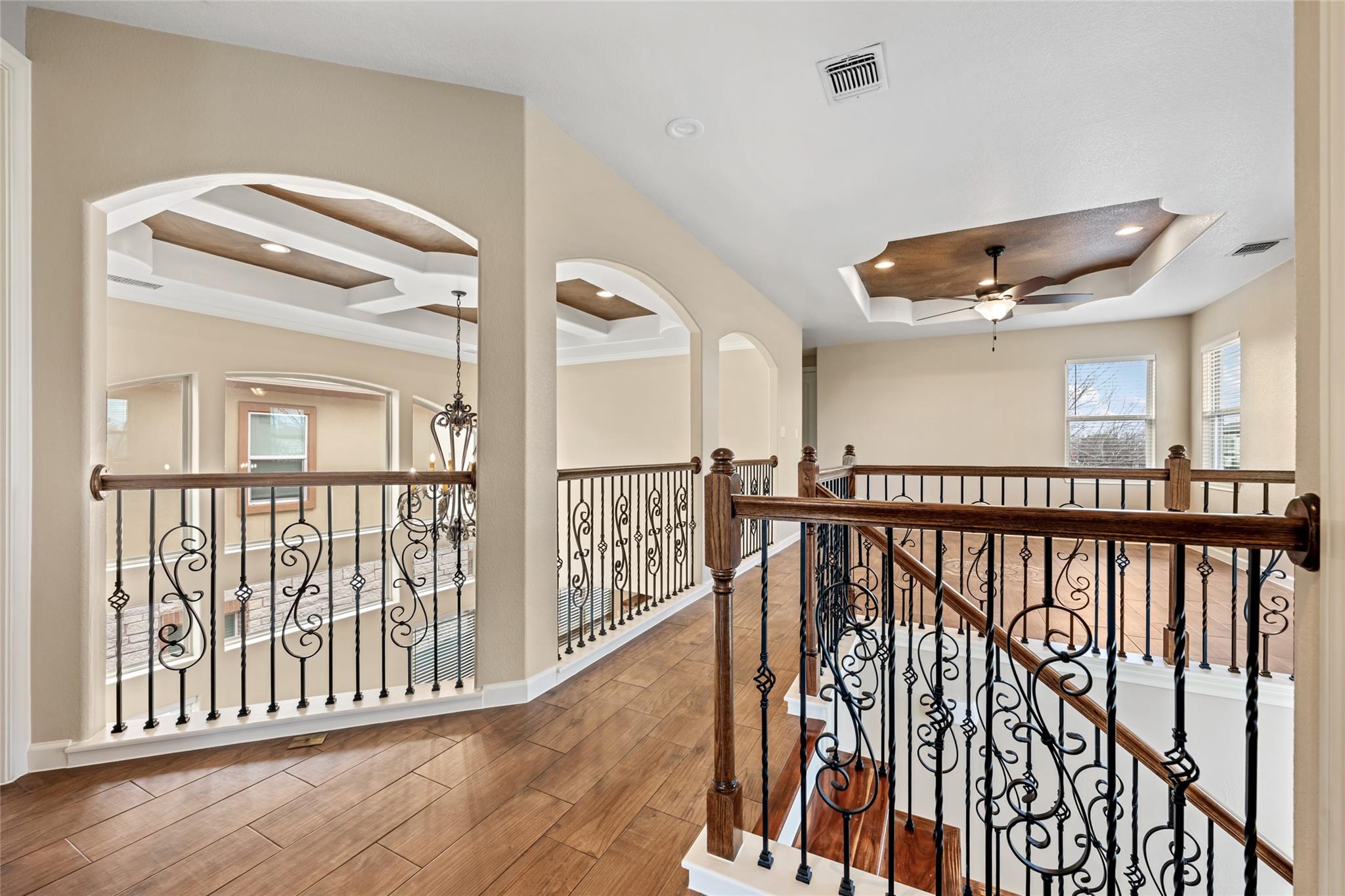 600 Samaripa St, Manor, TX 78653