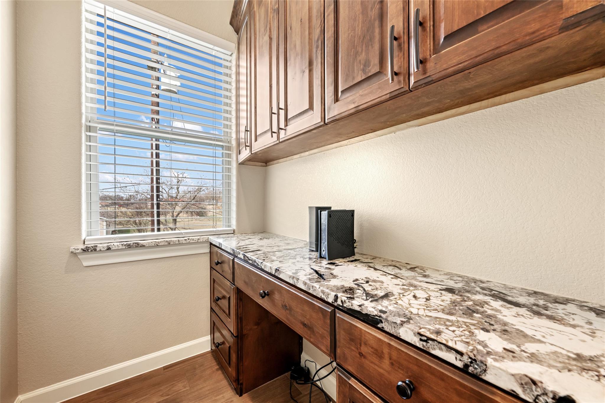 600 Samaripa St, Manor, TX 78653