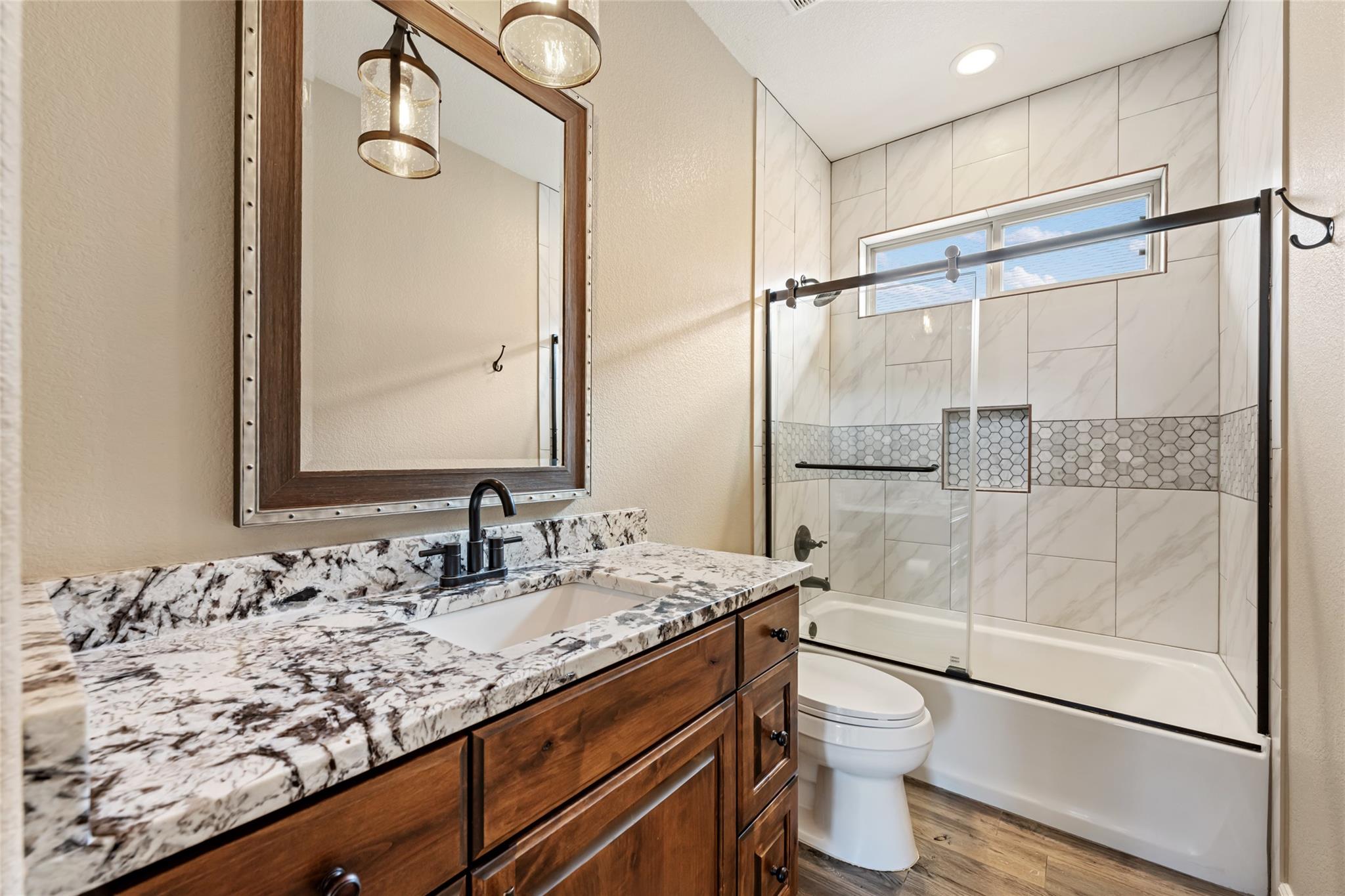 600 Samaripa St, Manor, TX 78653