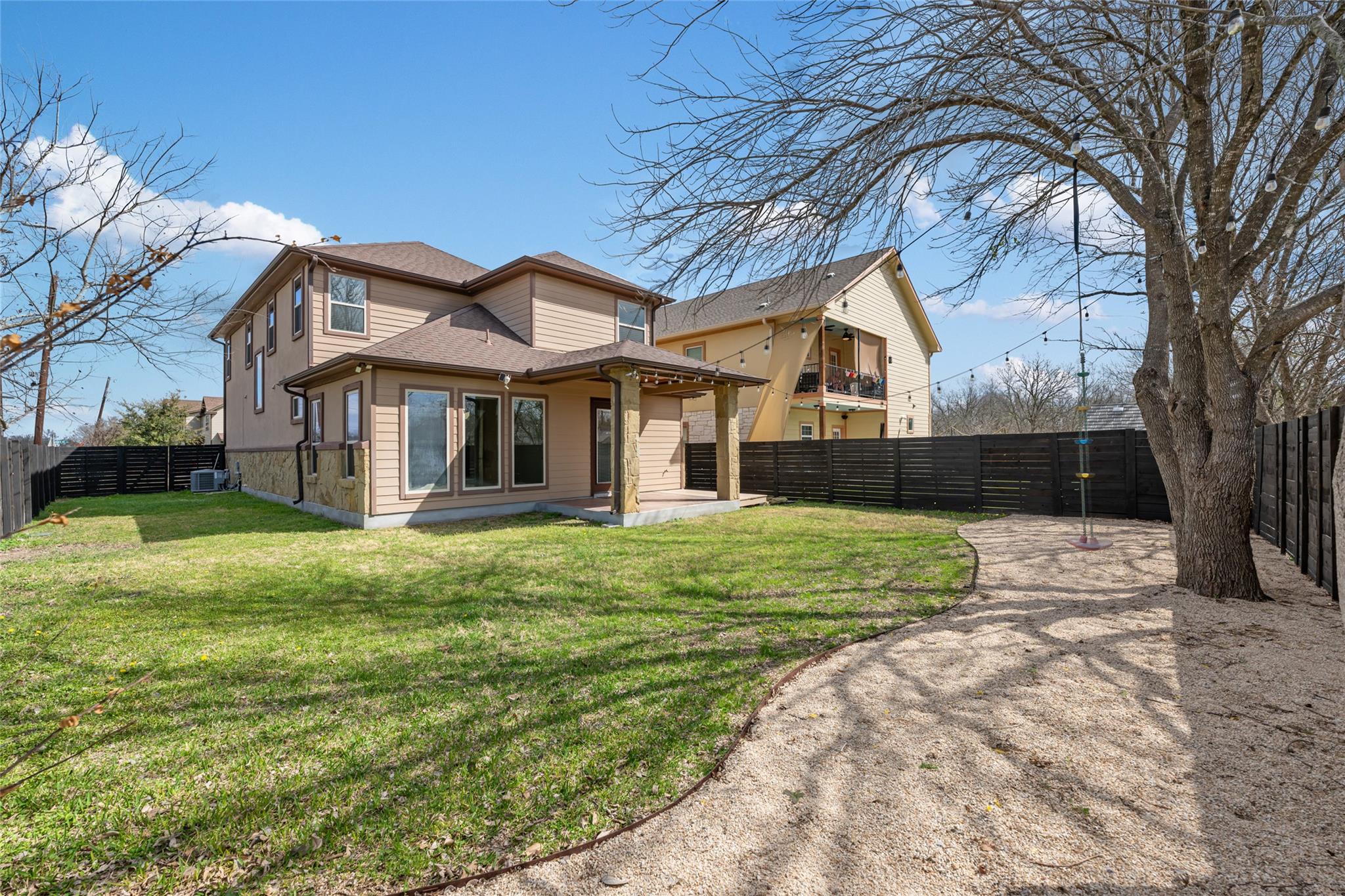 600 Samaripa St, Manor, TX 78653