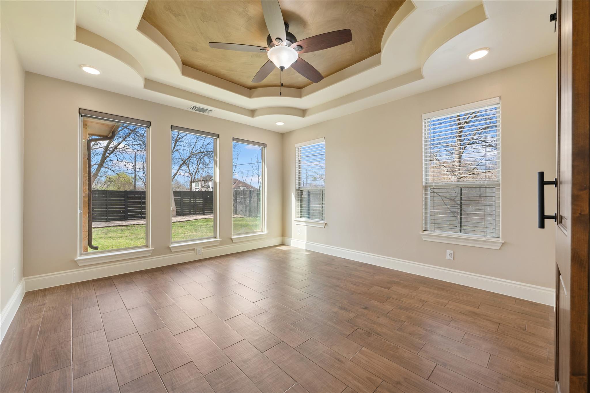 600 Samaripa St, Manor, TX 78653