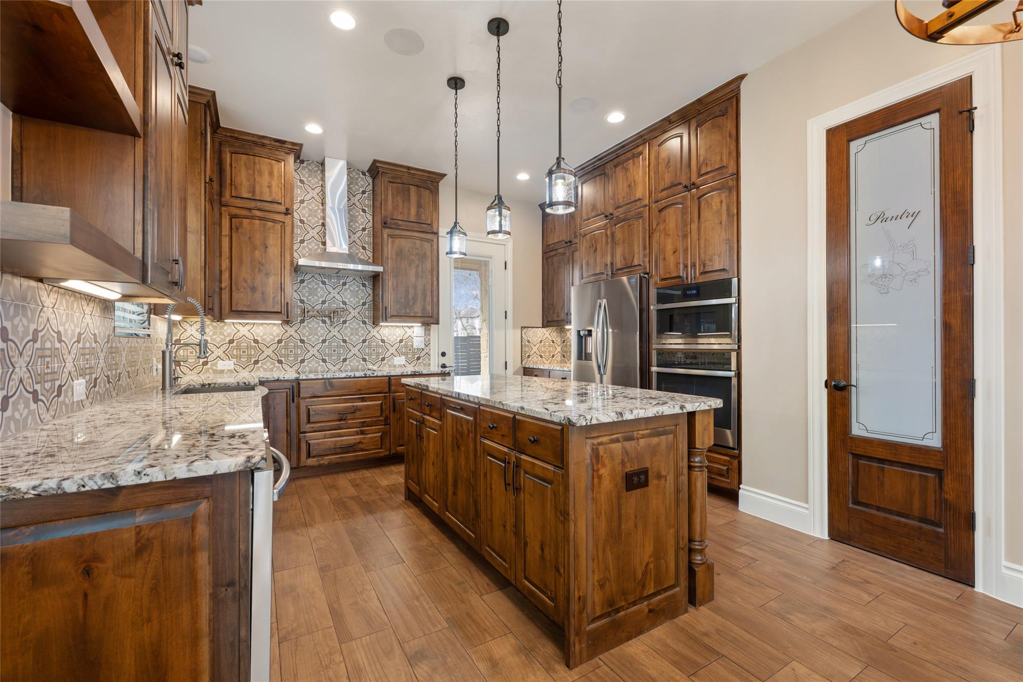 600 Samaripa St, Manor, TX 78653