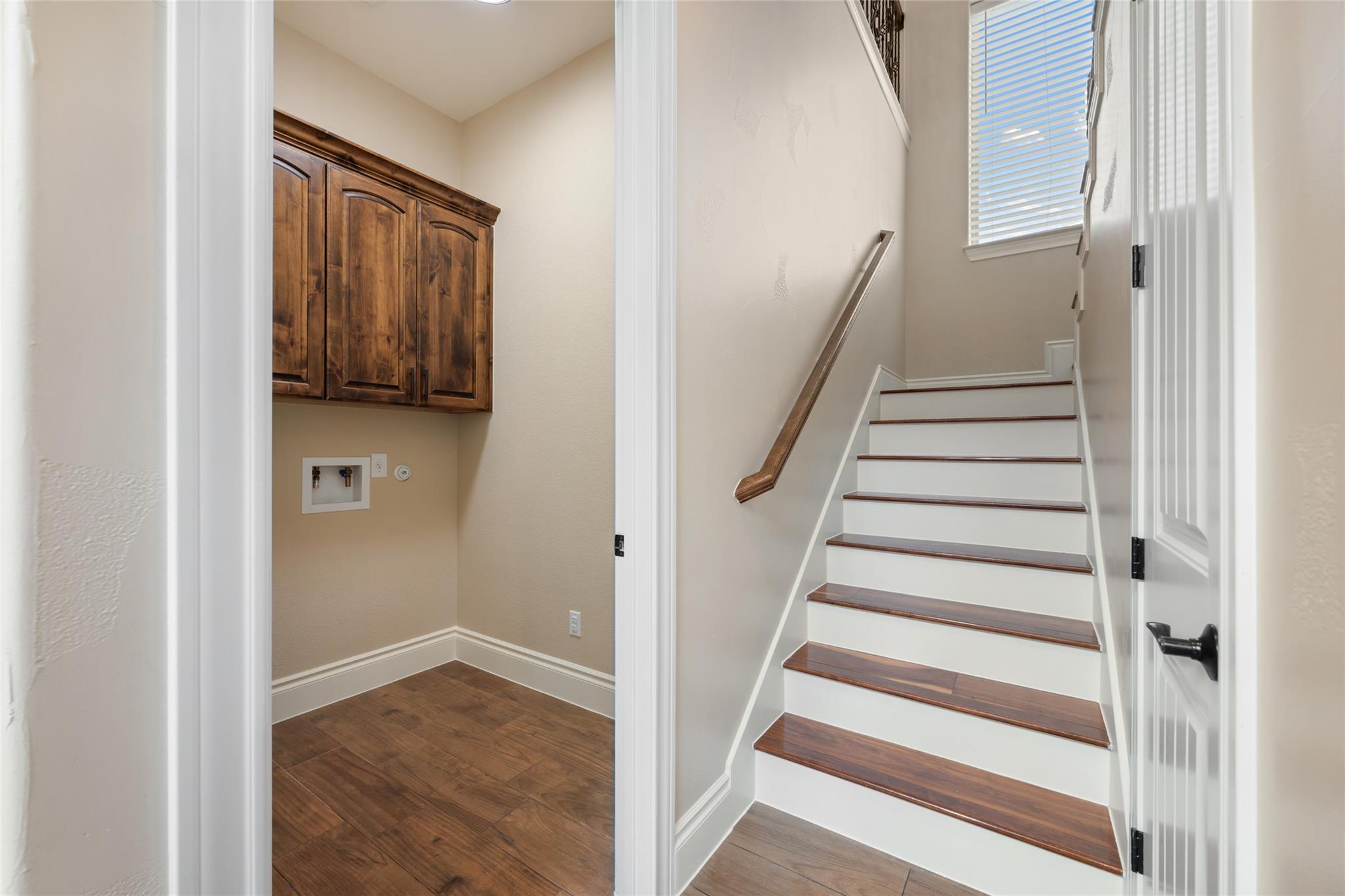 600 Samaripa St, Manor, TX 78653