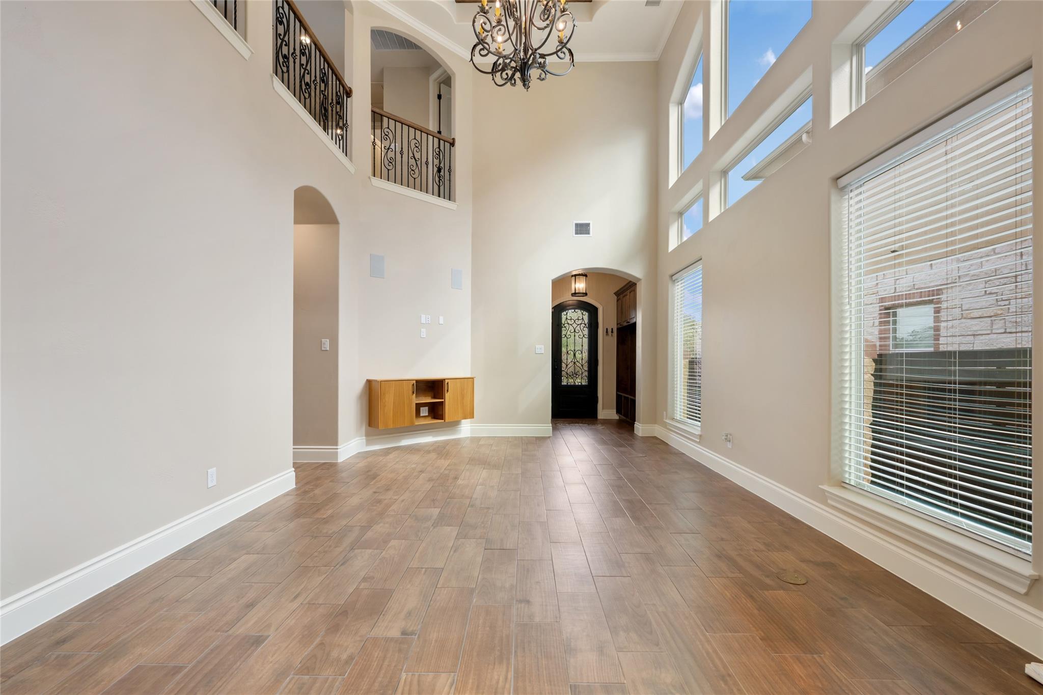 600 Samaripa St, Manor, TX 78653