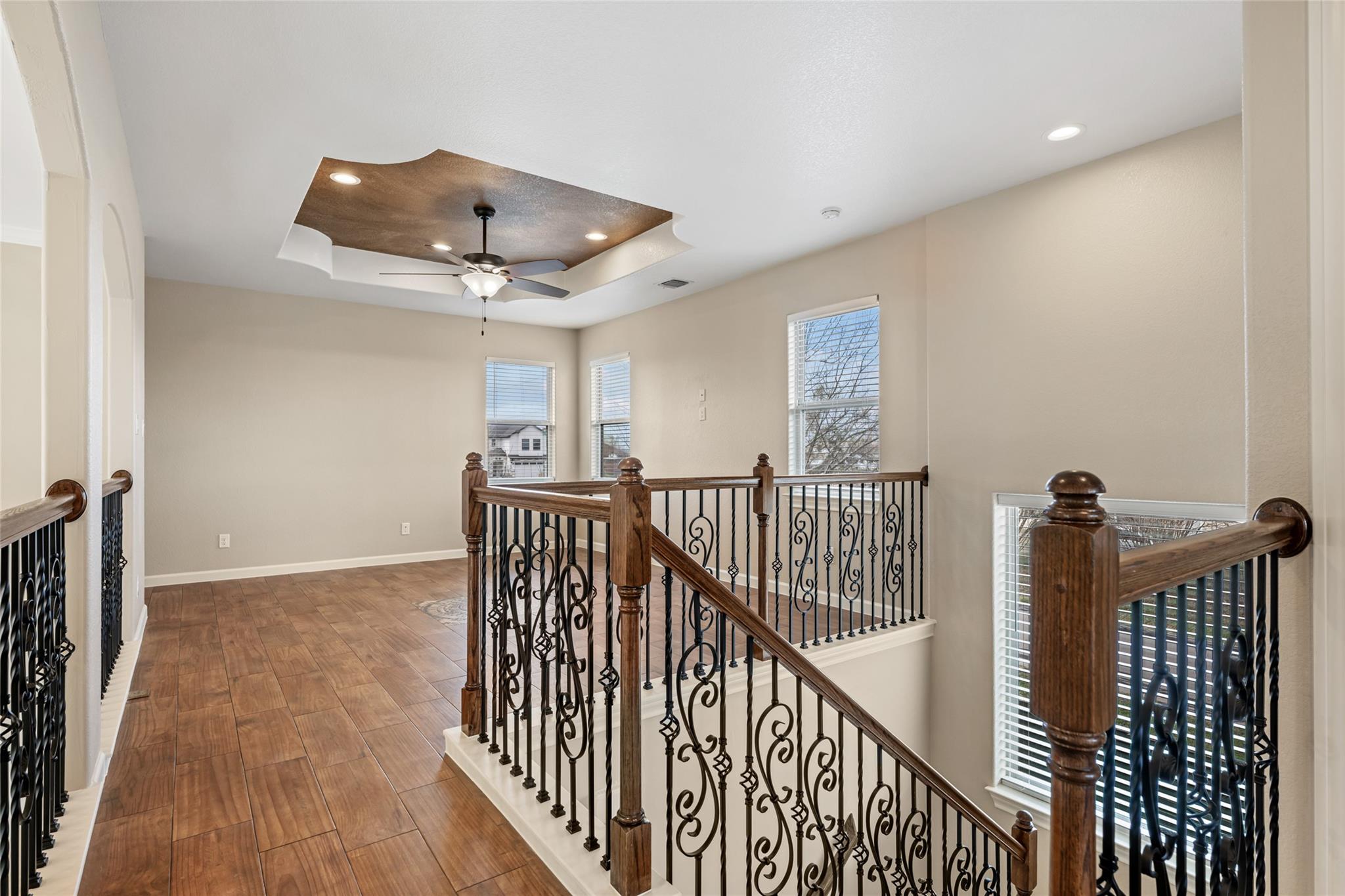 600 Samaripa St, Manor, TX 78653