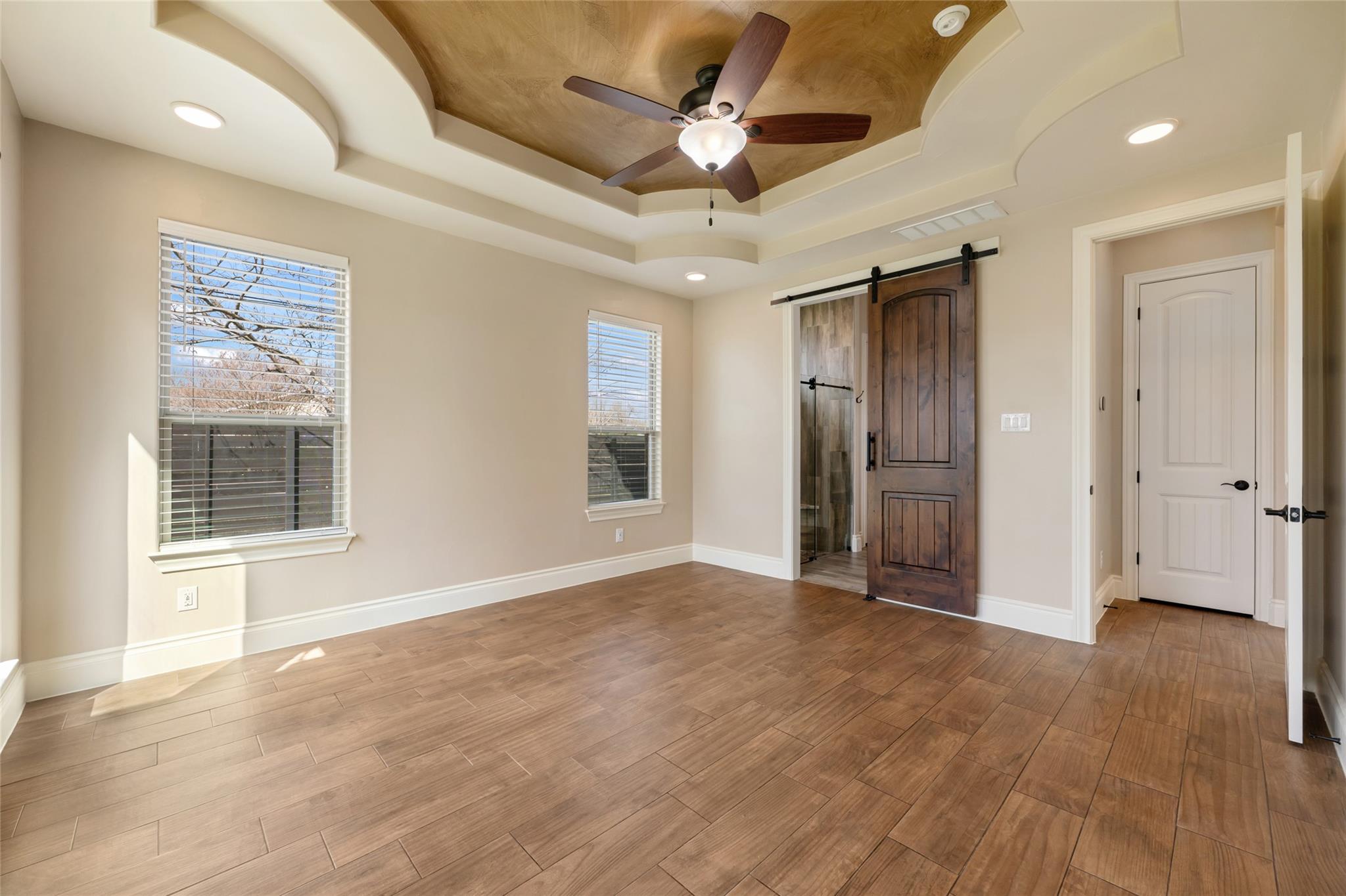 600 Samaripa St, Manor, TX 78653