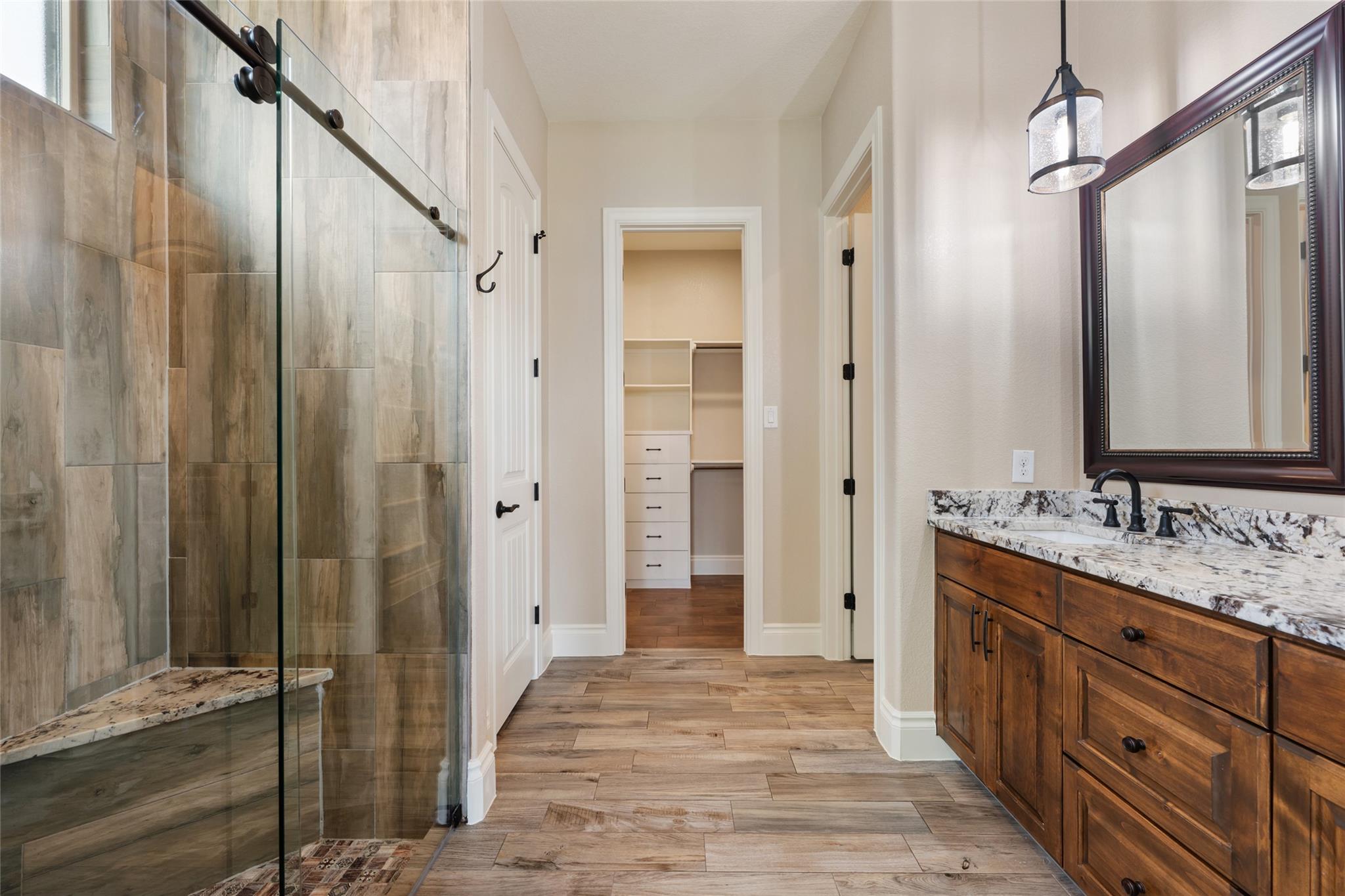 600 Samaripa St, Manor, TX 78653