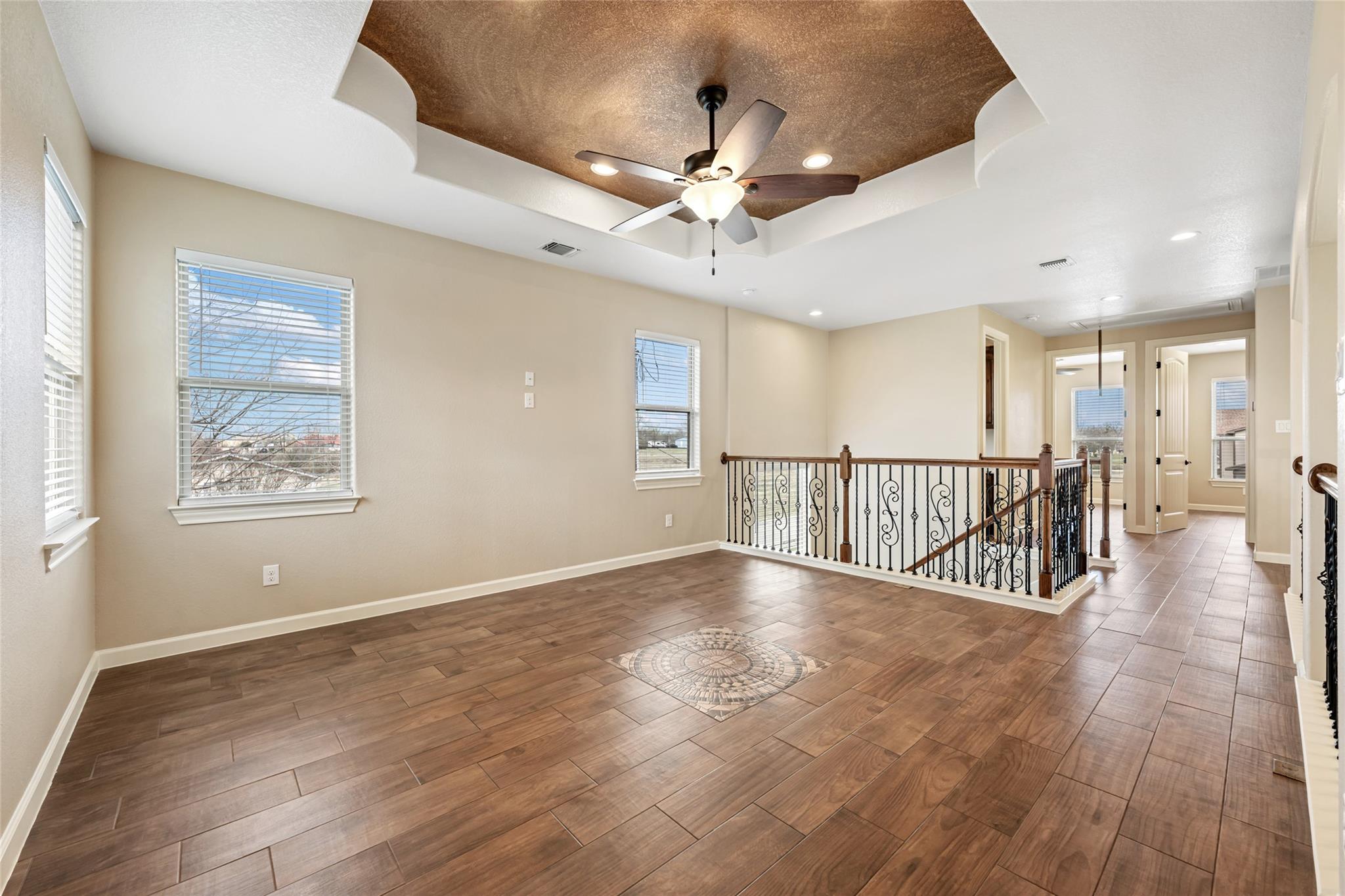 600 Samaripa St, Manor, TX 78653