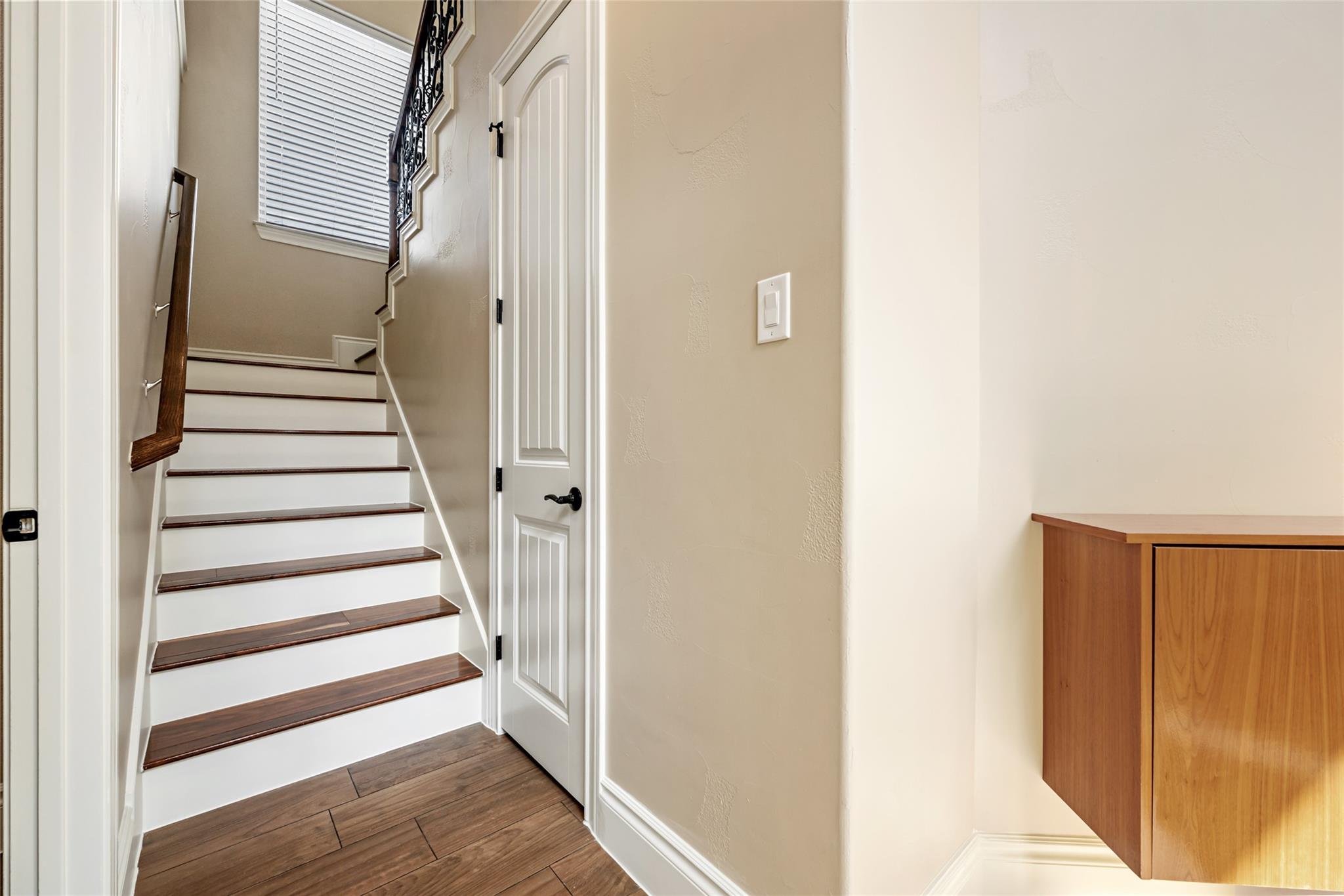 600 Samaripa St, Manor, TX 78653