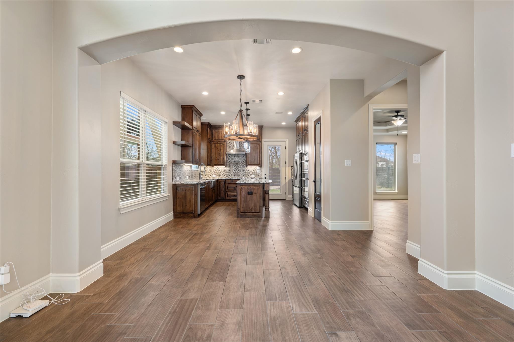 600 Samaripa St, Manor, TX 78653