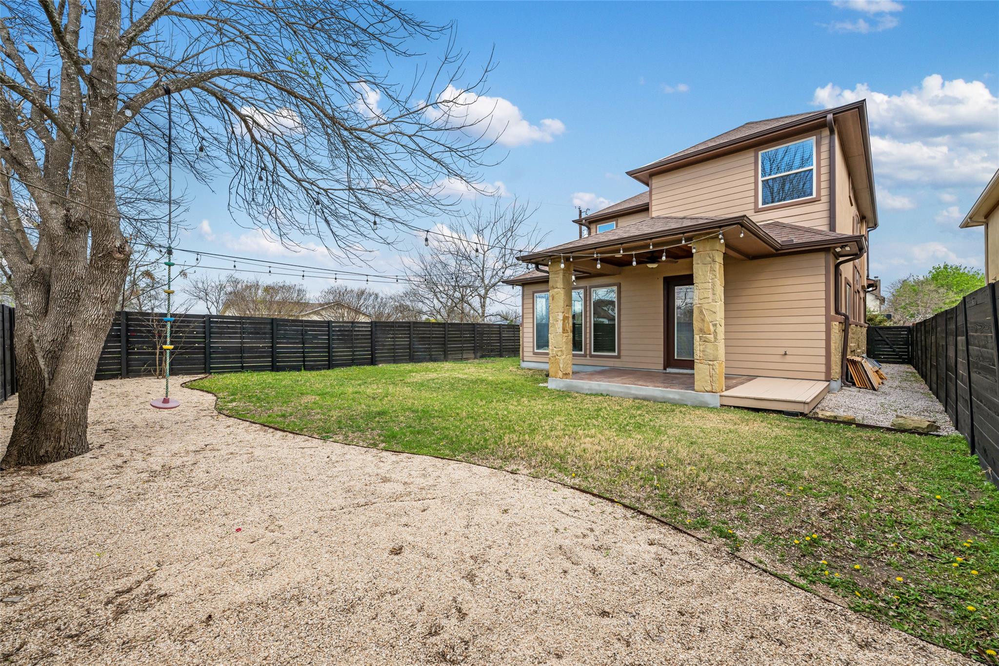 600 Samaripa St, Manor, TX 78653