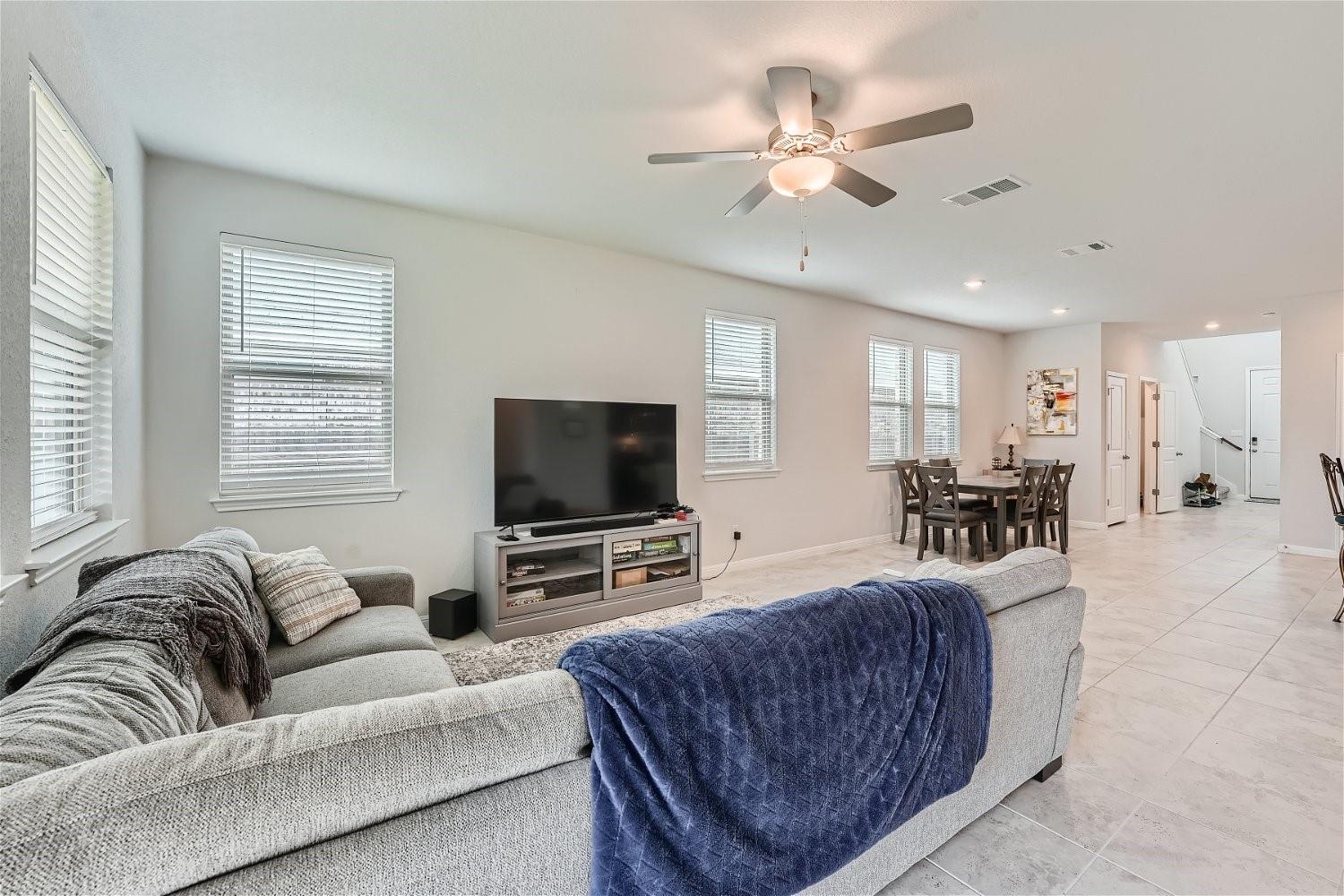 104 Red Cedar Ct, Georgetown, TX 78628