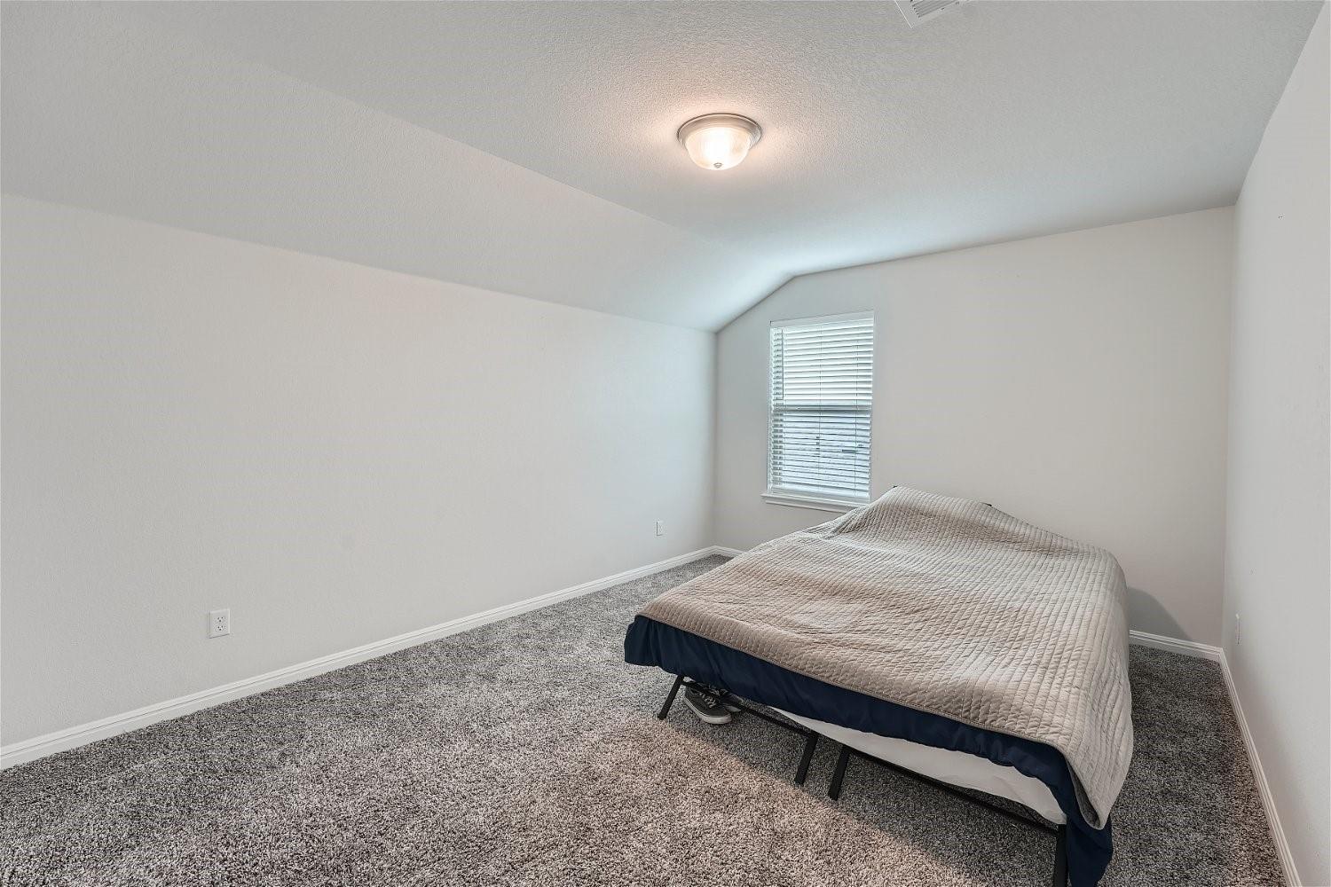 104 Red Cedar Ct, Georgetown, TX 78628