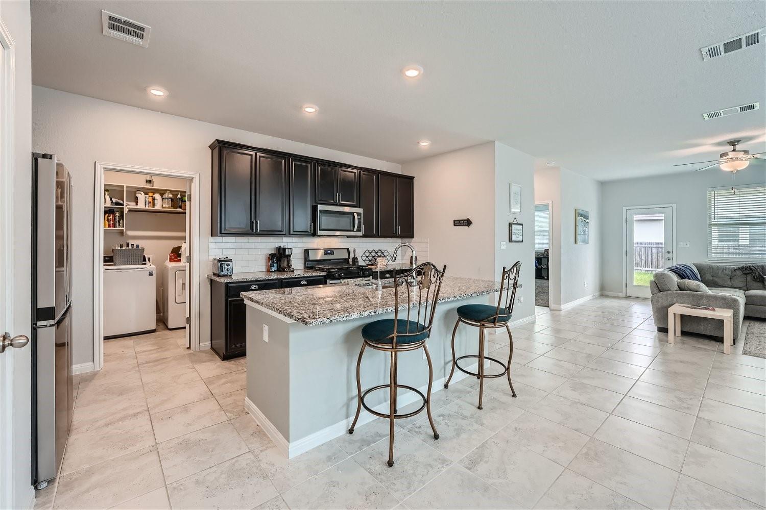 104 Red Cedar Ct, Georgetown, TX 78628