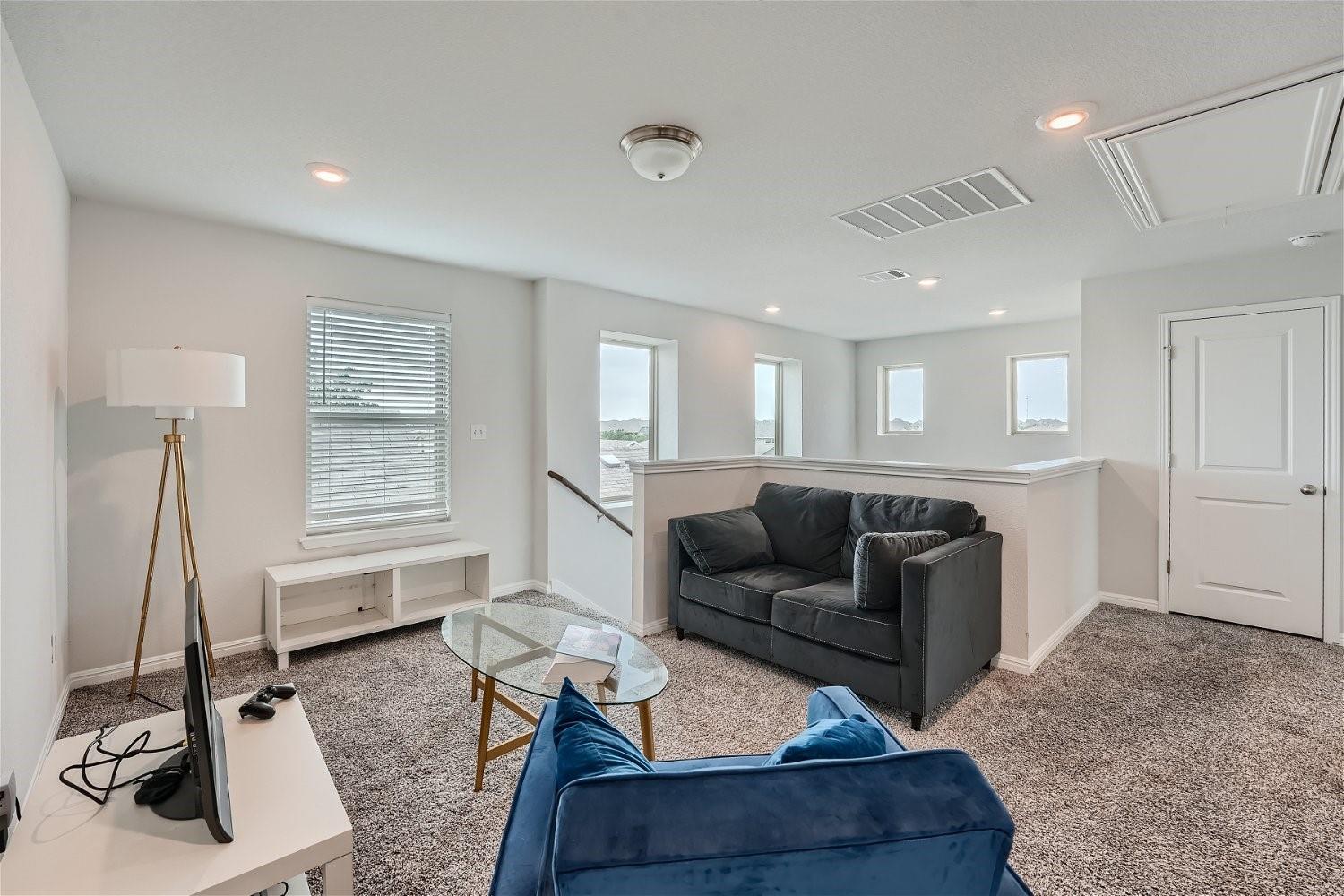 104 Red Cedar Ct, Georgetown, TX 78628