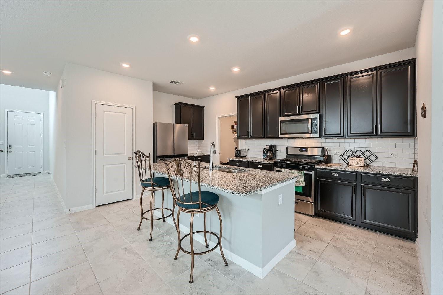 104 Red Cedar Ct, Georgetown, TX 78628