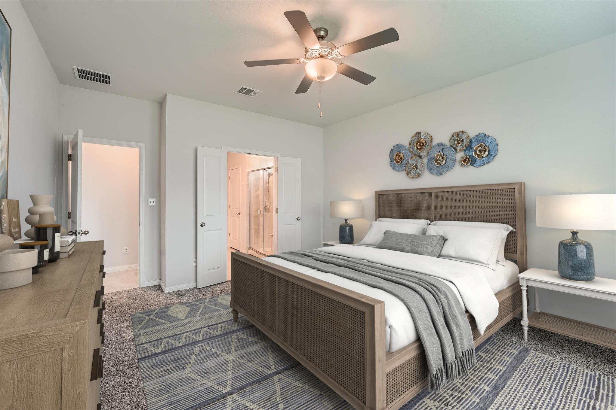 104 Red Cedar Ct, Georgetown, TX 78628