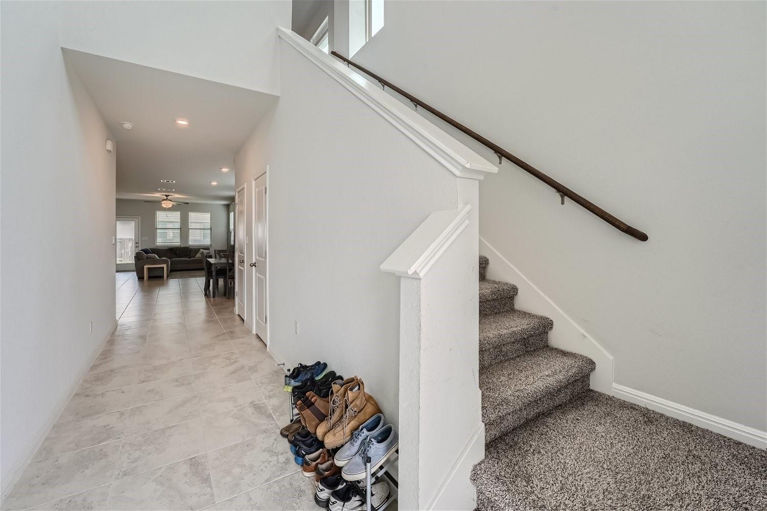 104 Red Cedar Ct, Georgetown, TX 78628