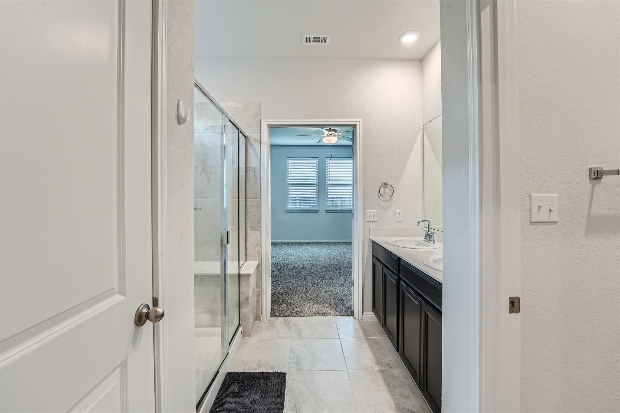 104 Red Cedar Ct, Georgetown, TX 78628