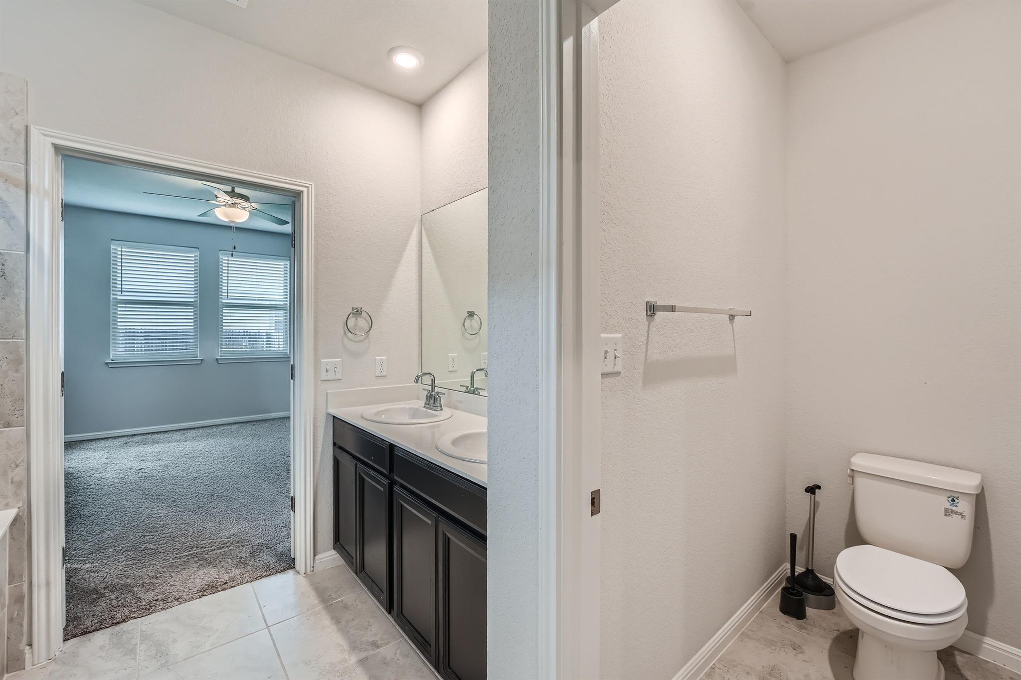 104 Red Cedar Ct, Georgetown, TX 78628