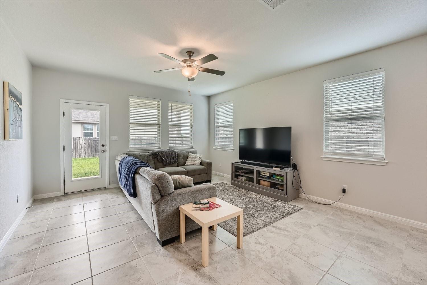 104 Red Cedar Ct, Georgetown, TX 78628