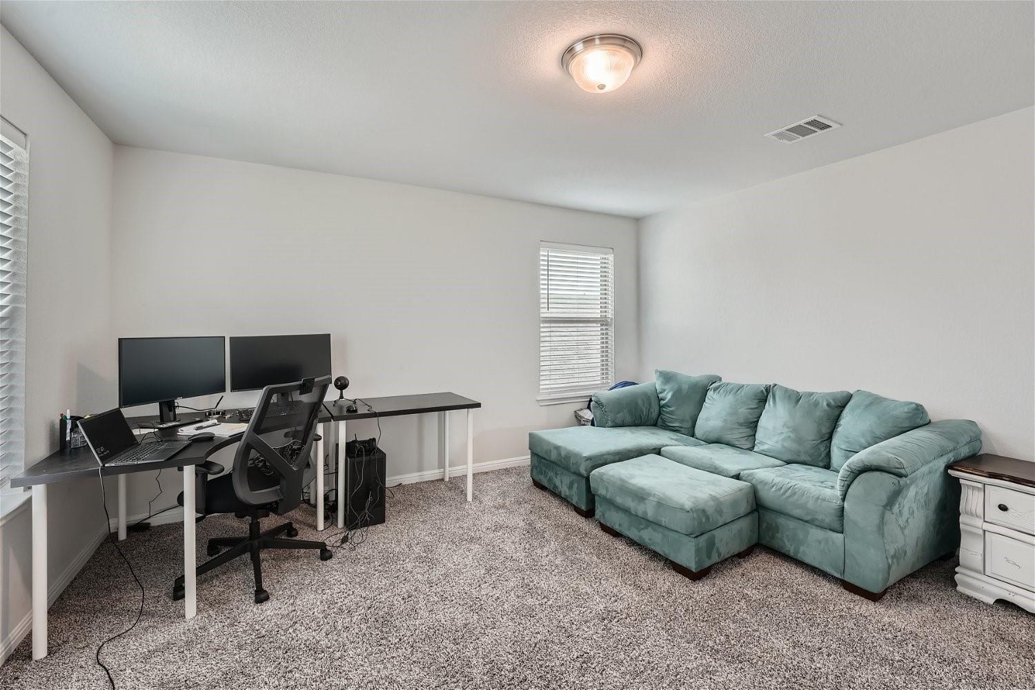 104 Red Cedar Ct, Georgetown, TX 78628