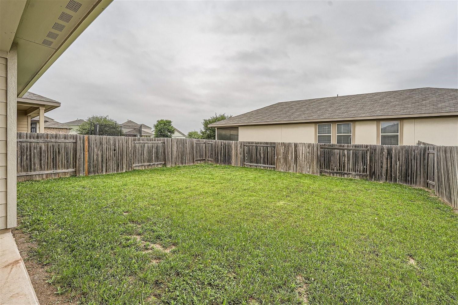 104 Red Cedar Ct, Georgetown, TX 78628