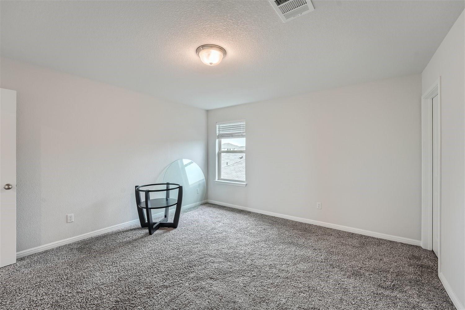 104 Red Cedar Ct, Georgetown, TX 78628