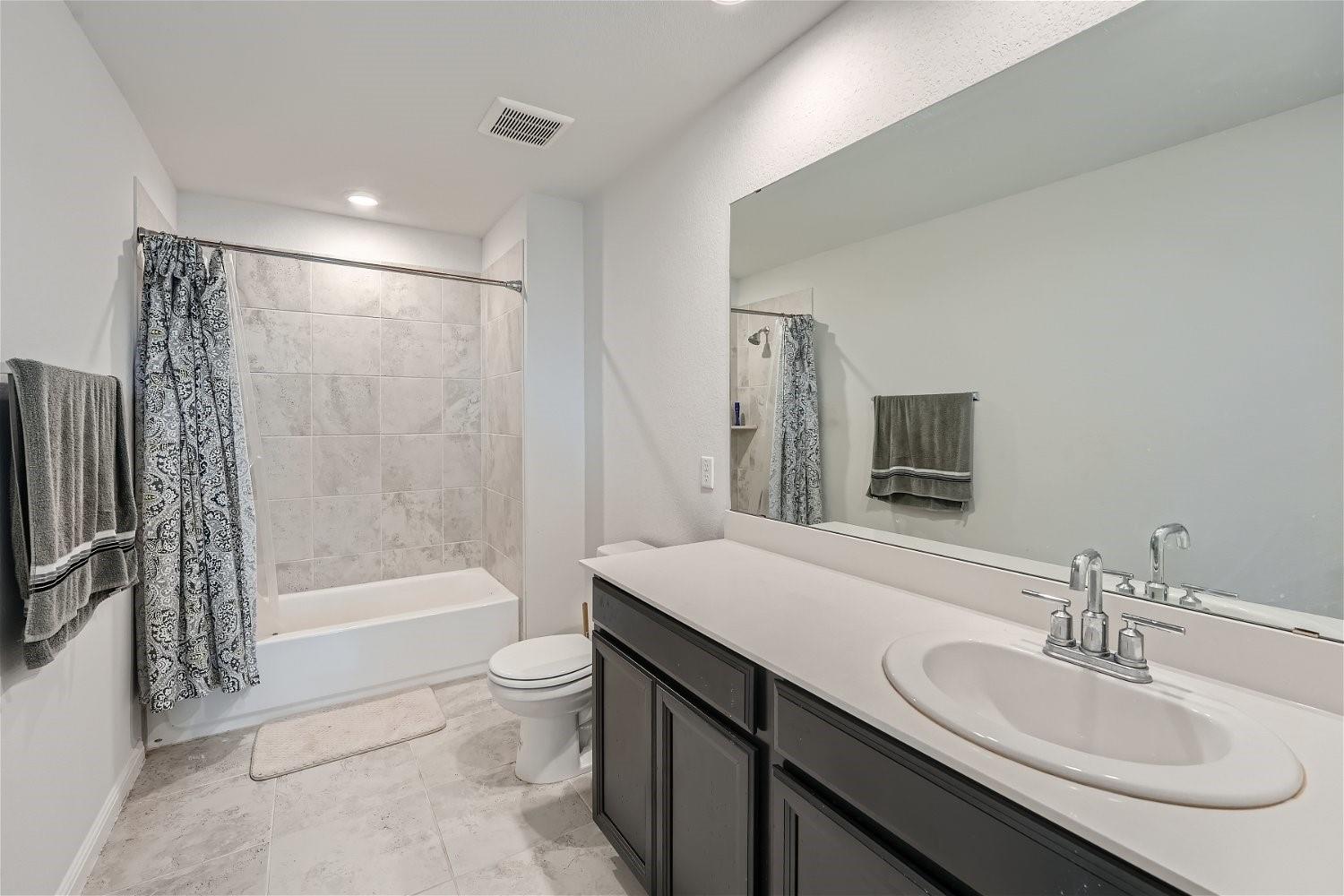 104 Red Cedar Ct, Georgetown, TX 78628