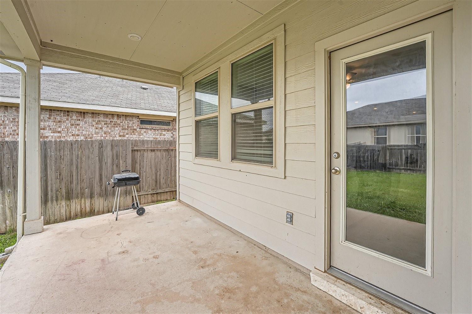104 Red Cedar Ct, Georgetown, TX 78628