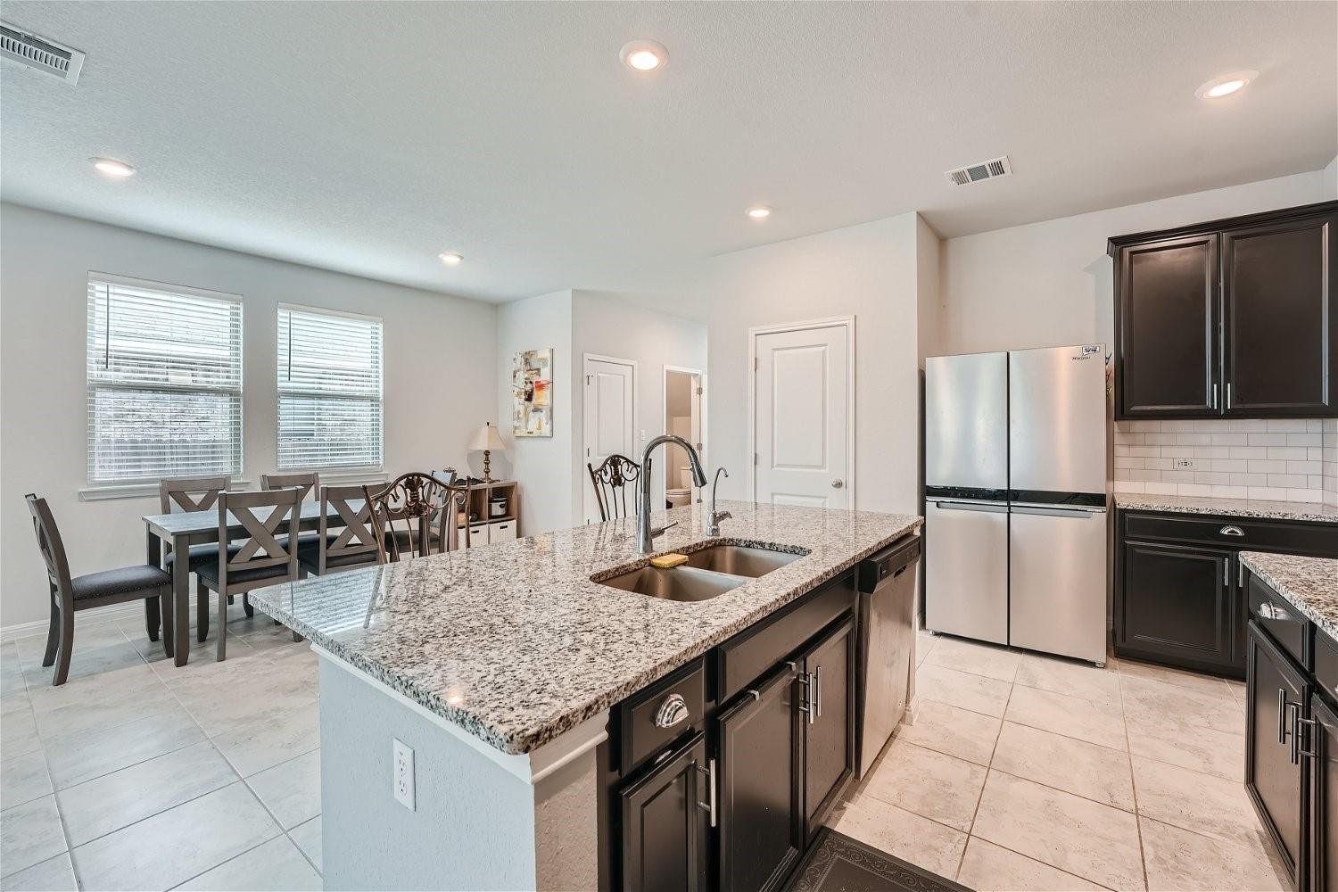 104 Red Cedar Ct, Georgetown, TX 78628