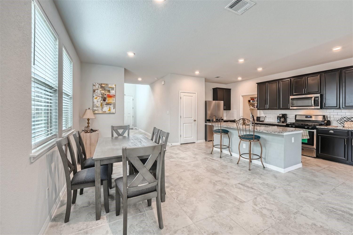 104 Red Cedar Ct, Georgetown, TX 78628