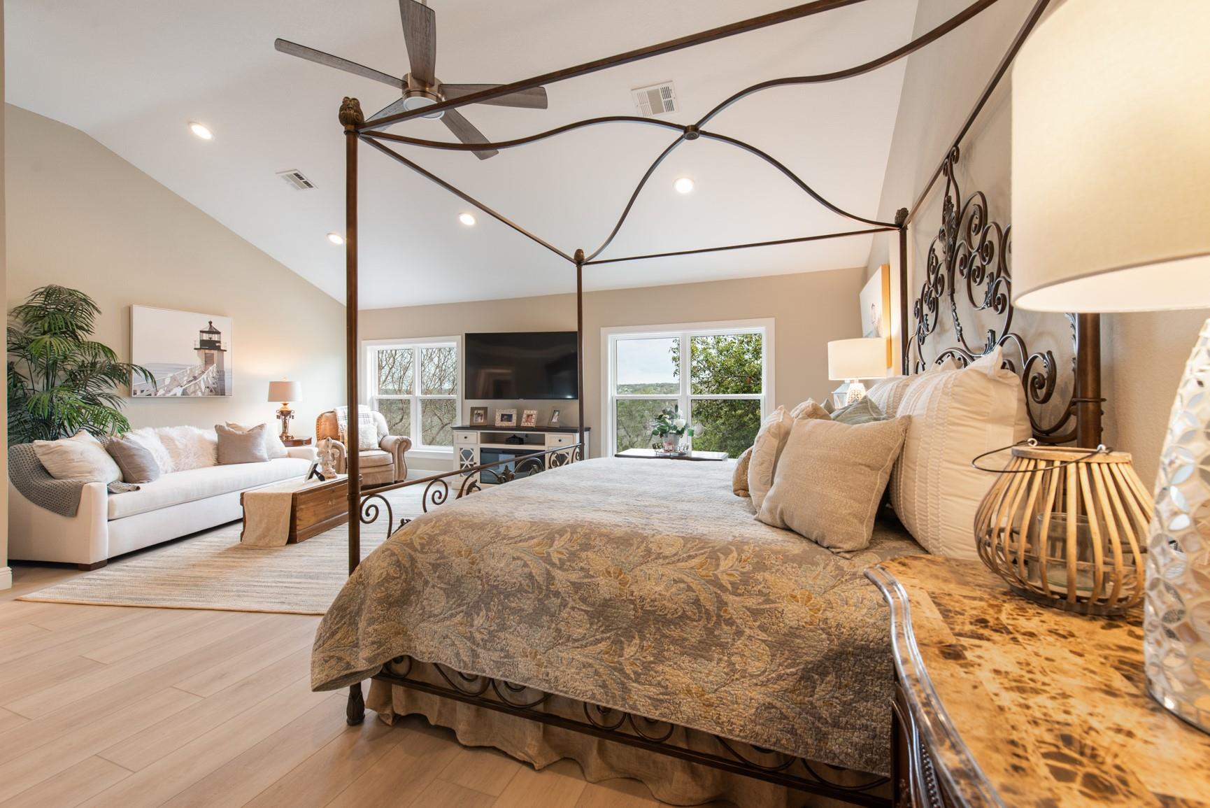 10724 Bay Laurel Trl, Austin, TX 78750