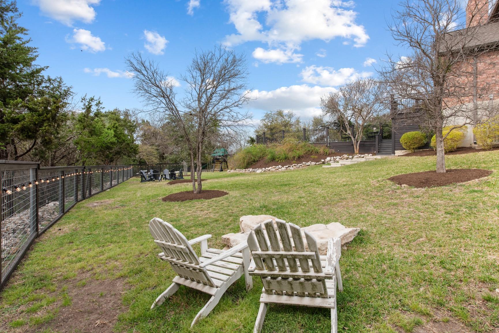 10724 Bay Laurel Trl, Austin, TX 78750