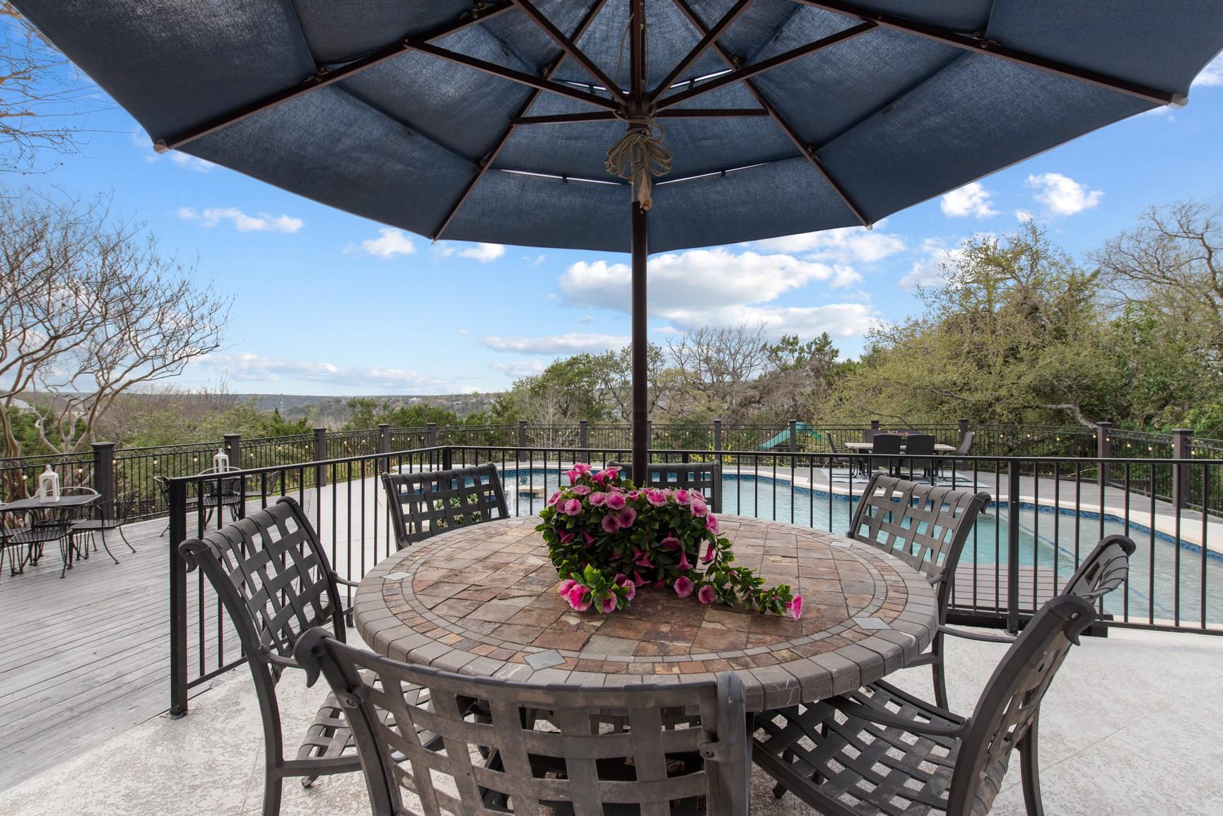 10724 Bay Laurel Trl, Austin, TX 78750