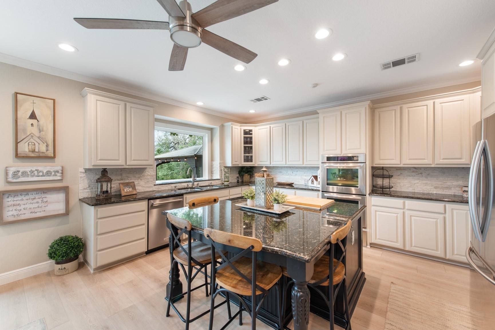 10724 Bay Laurel Trl, Austin, TX 78750