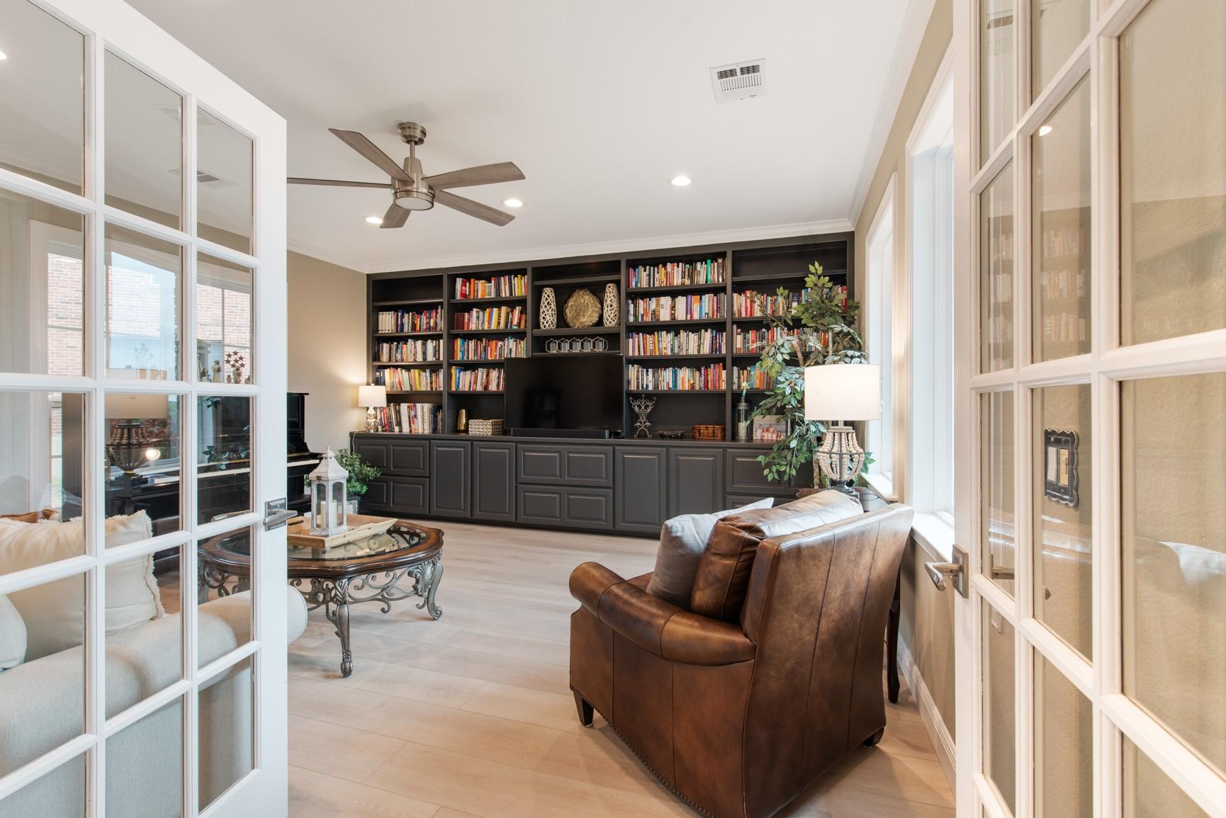 10724 Bay Laurel Trl, Austin, TX 78750