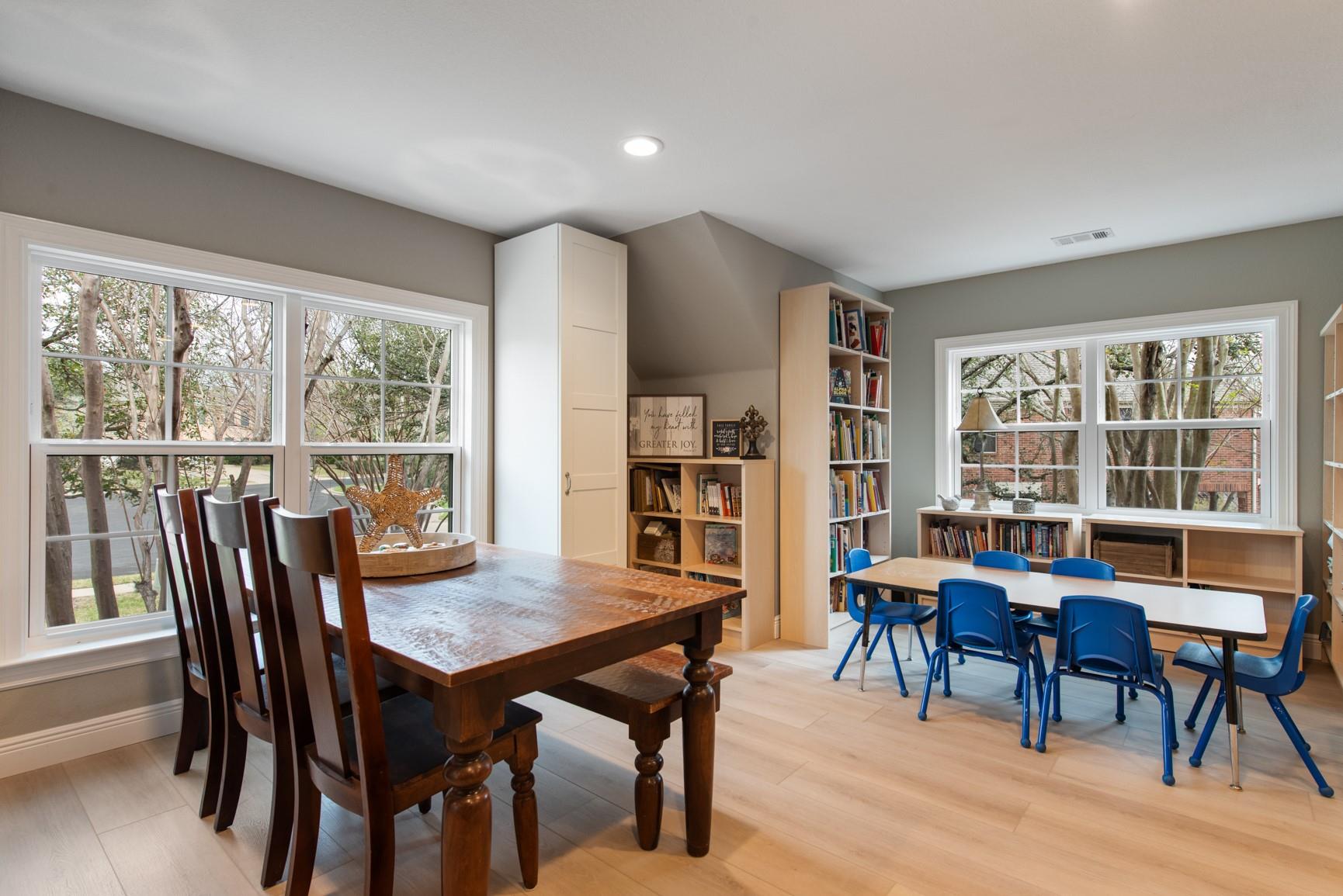 10724 Bay Laurel Trl, Austin, TX 78750