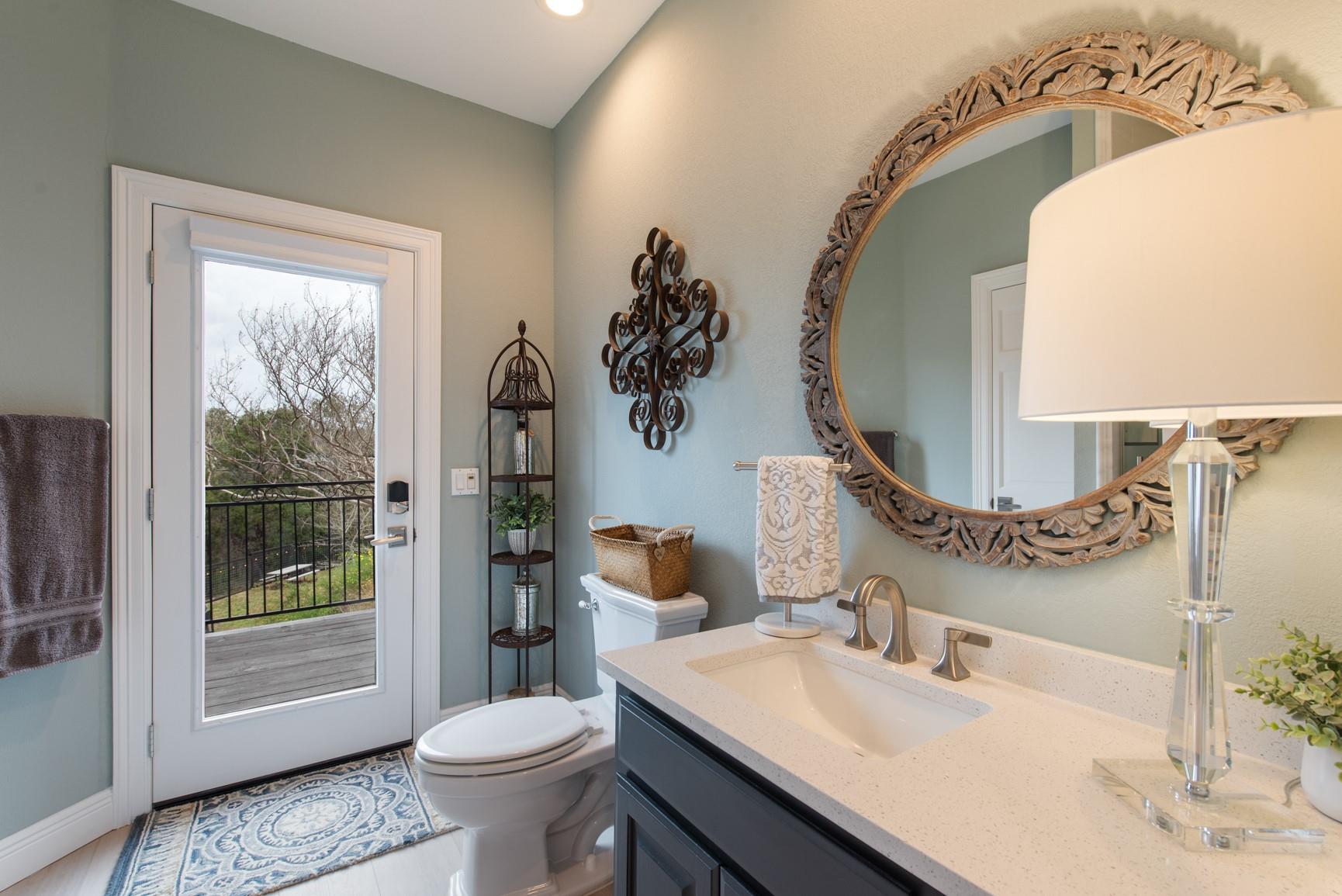 10724 Bay Laurel Trl, Austin, TX 78750