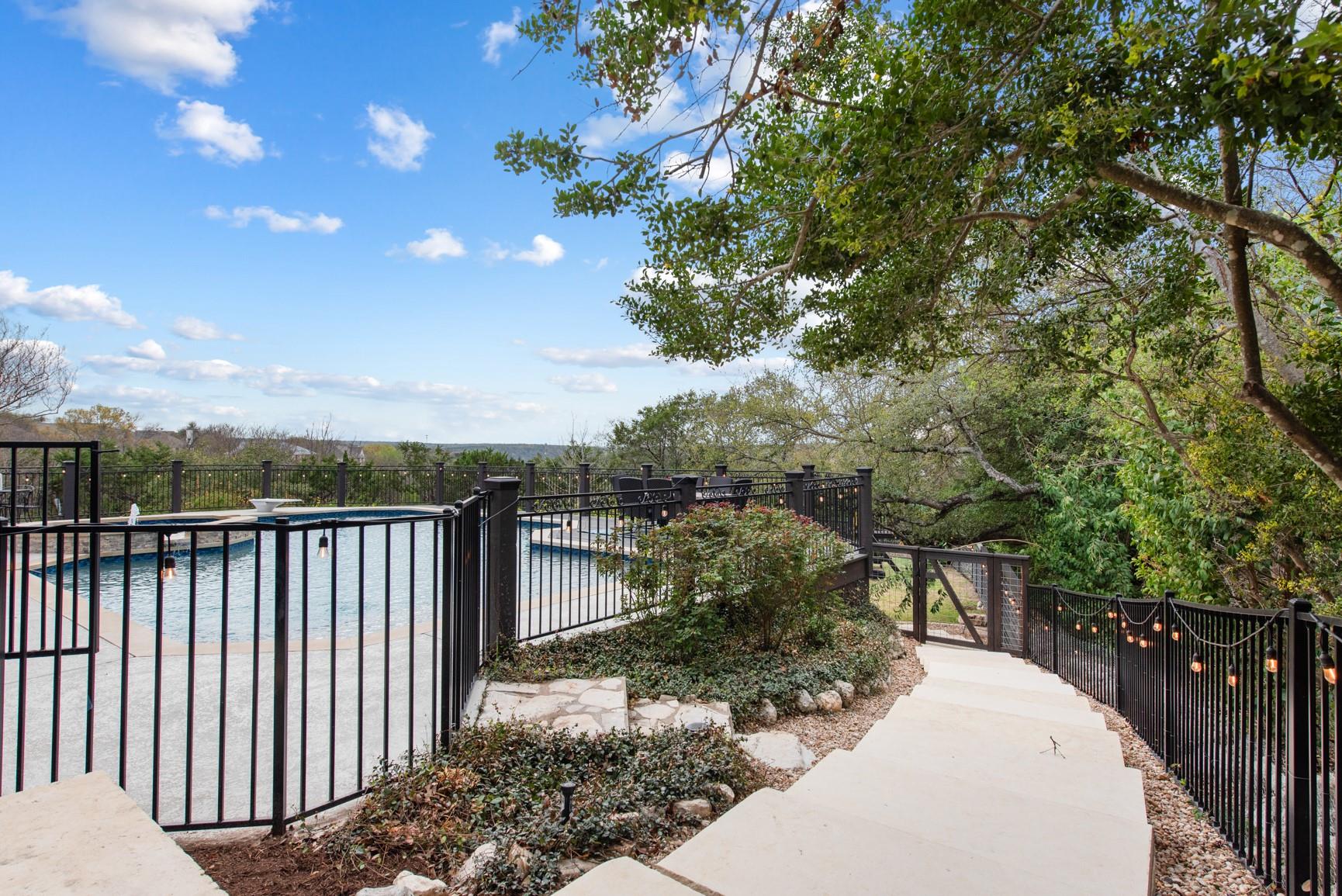 10724 Bay Laurel Trl, Austin, TX 78750