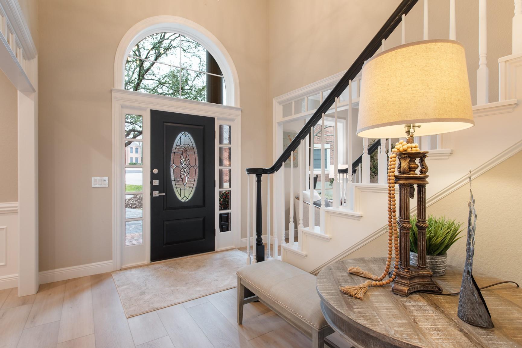 10724 Bay Laurel Trl, Austin, TX 78750