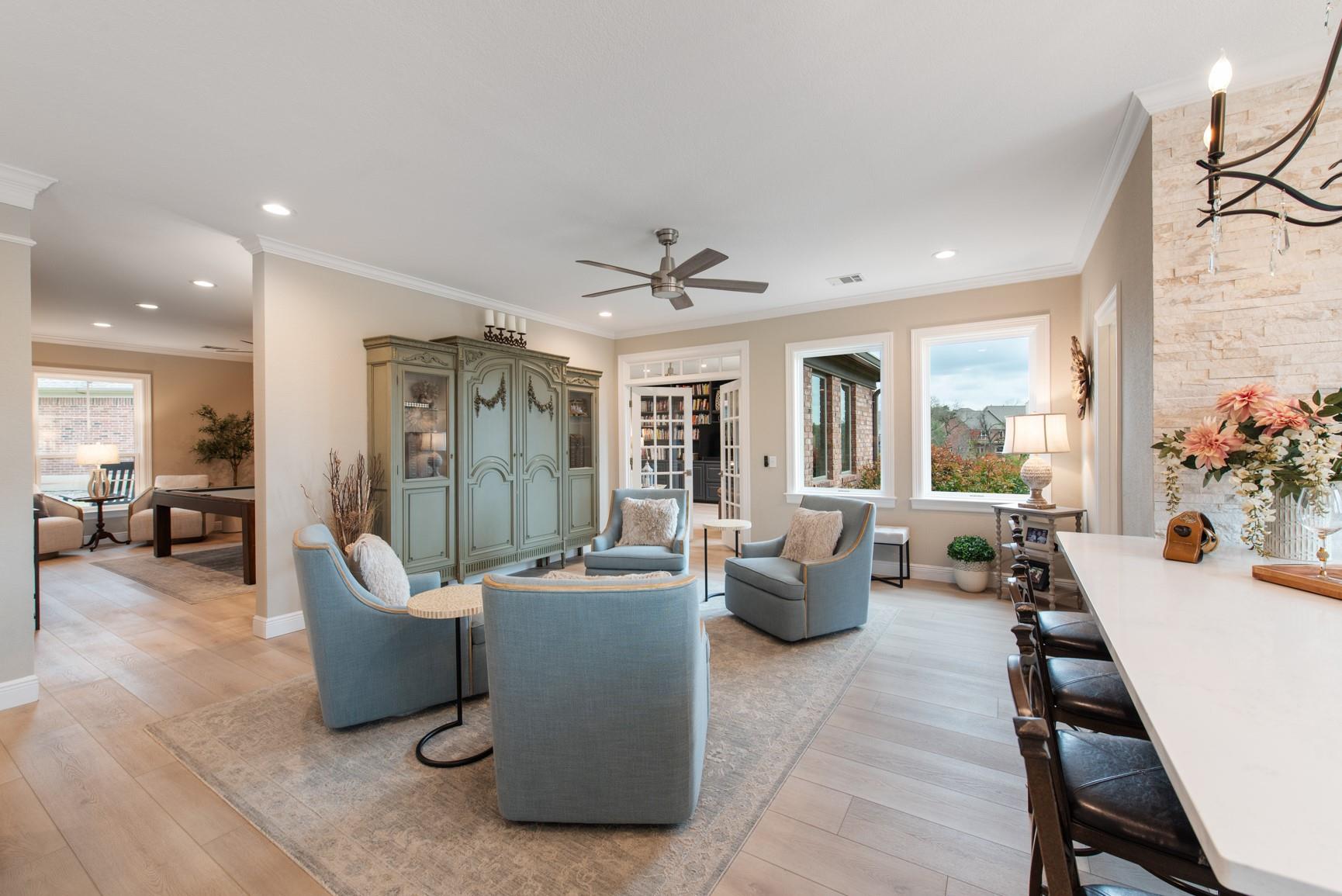 10724 Bay Laurel Trl, Austin, TX 78750