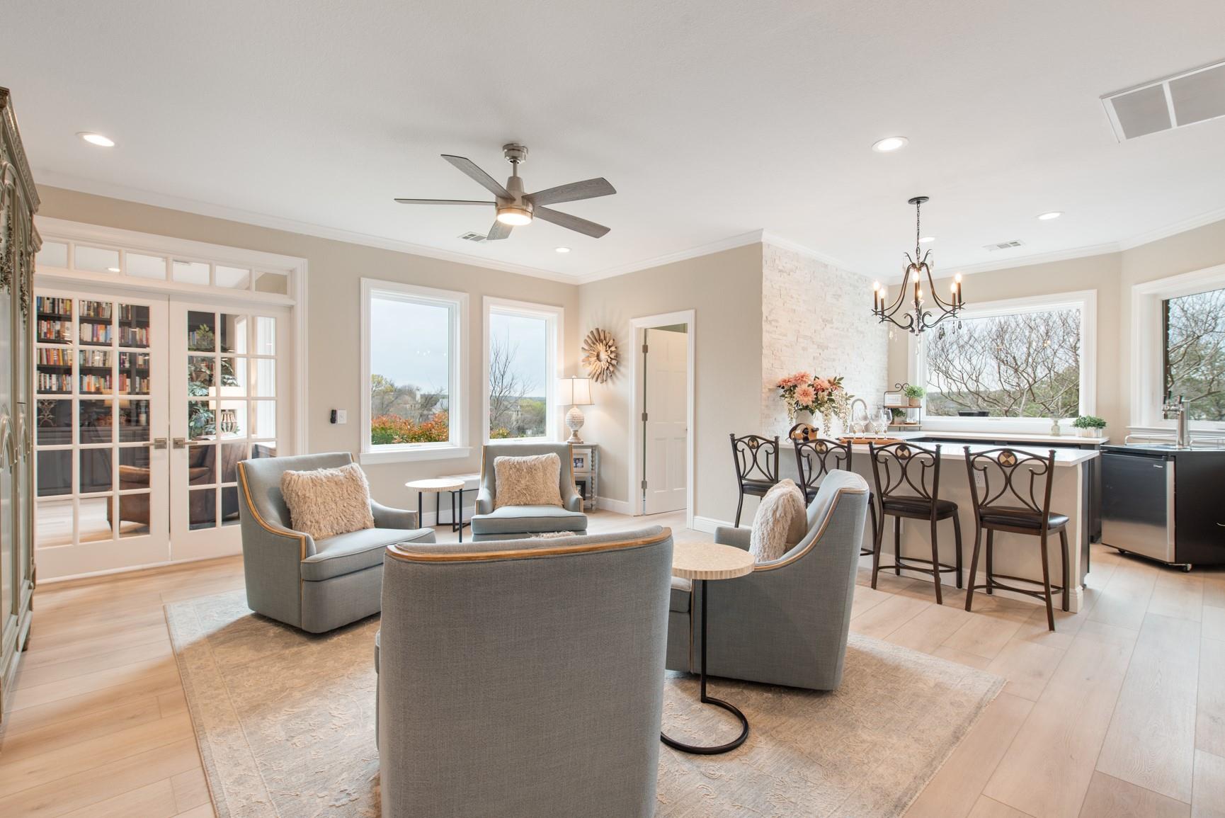 10724 Bay Laurel Trl, Austin, TX 78750