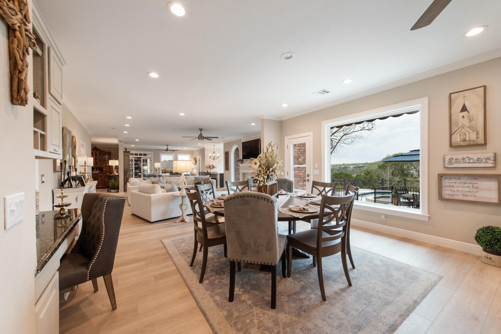 10724 Bay Laurel Trl, Austin, TX 78750