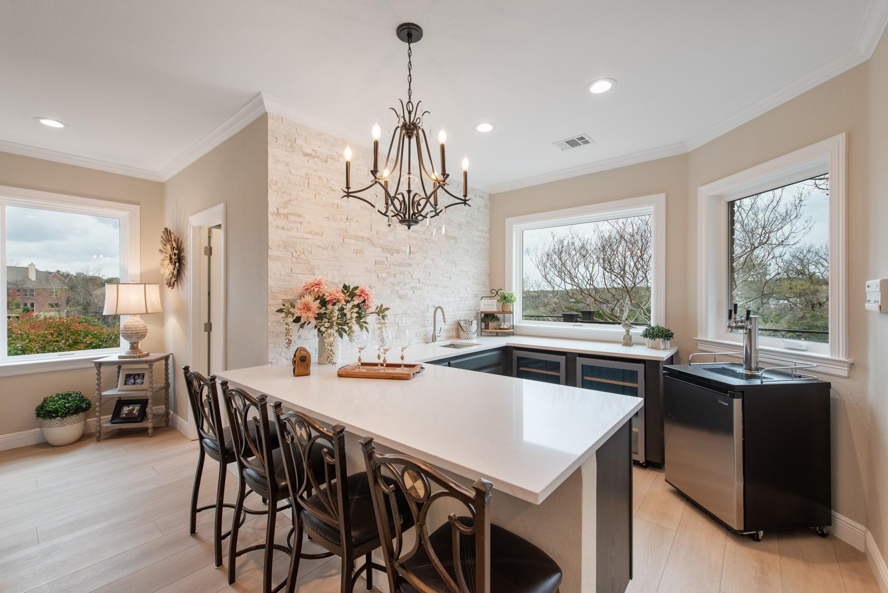 10724 Bay Laurel Trl, Austin, TX 78750